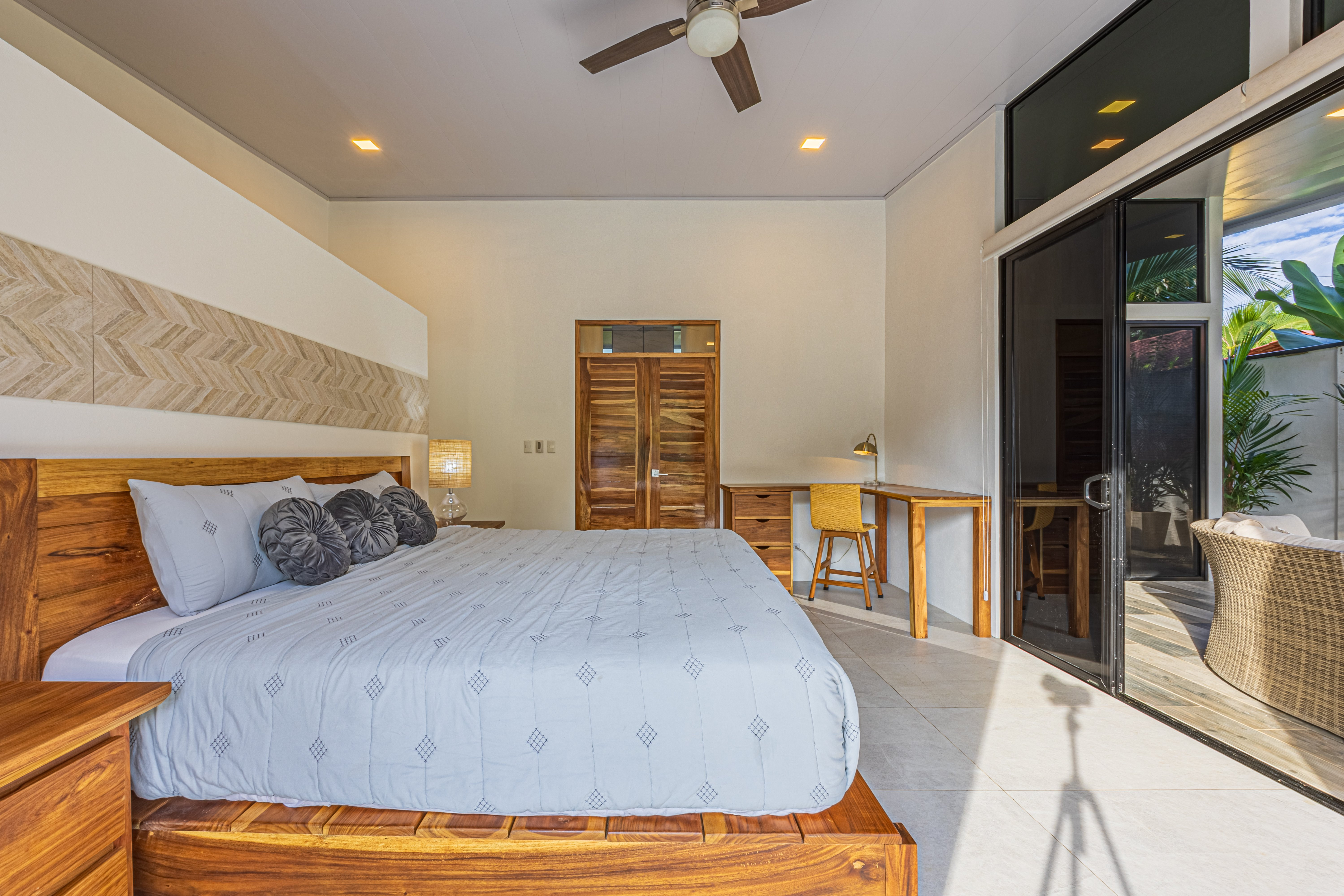 Turnkey Pool Home in Uvita property photo 3
