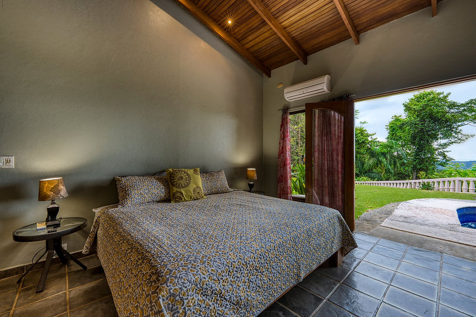 Thumbnail: Ocean View Home in Ventanas | 3 Bed / 2 Bath