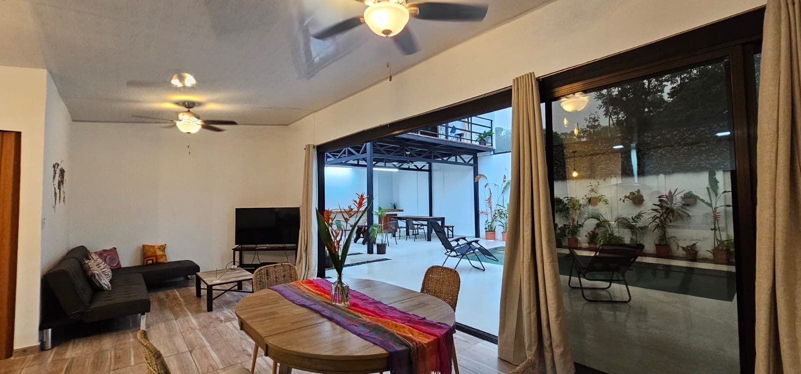 Turnkey Investment Home in Uvita property photo 4