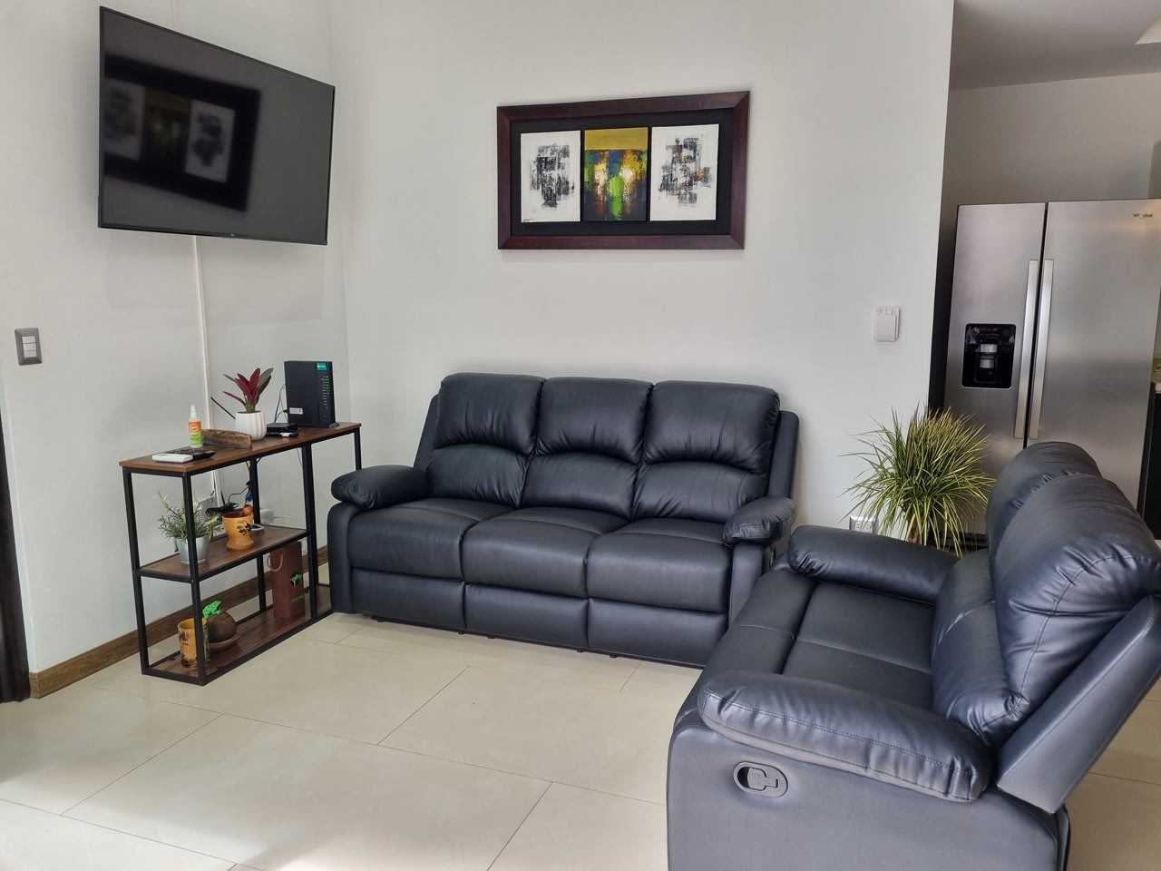 Modern Turnkey Home in Uvita property photo 4