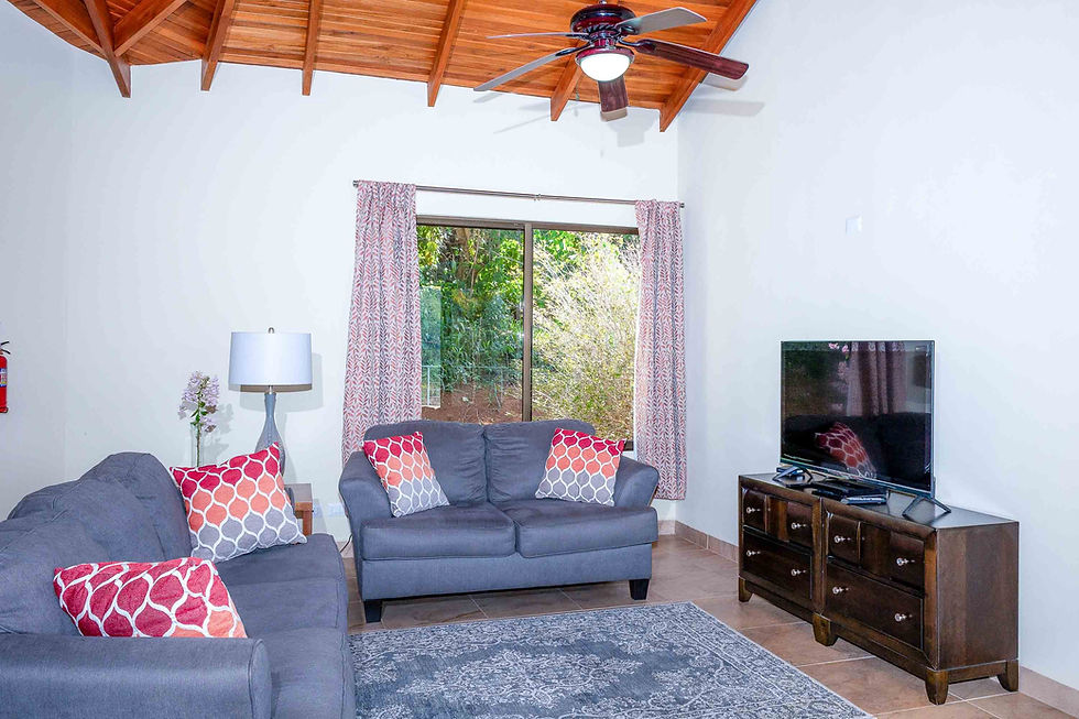 Thumbnail: Mountain & Ocean View Home in Chontales | 3 Bed / 3 Bath