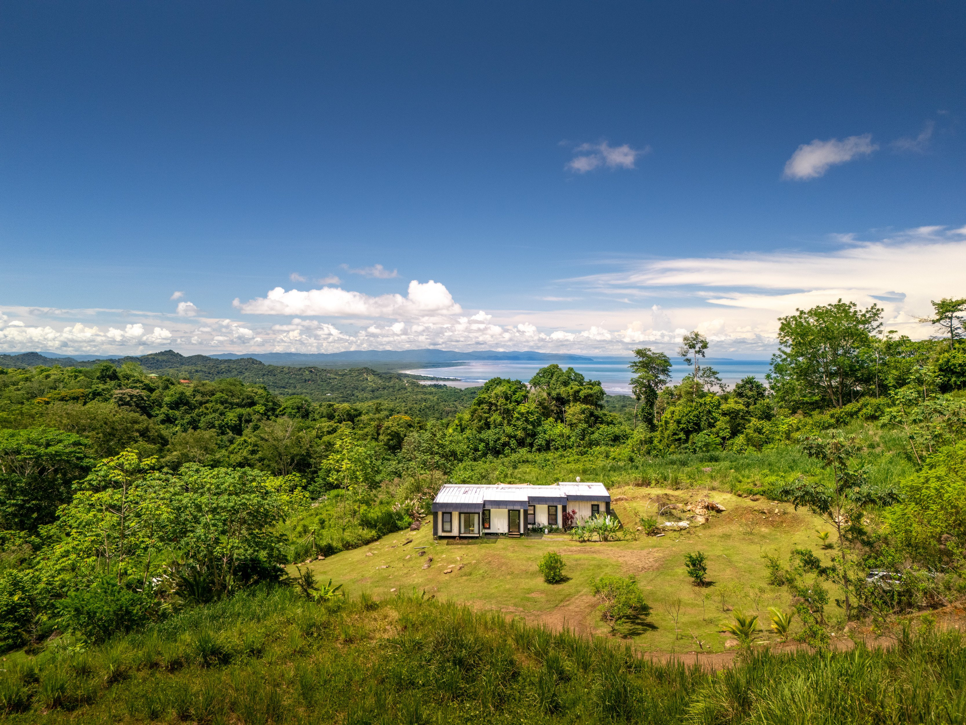 Ocean View Home in Las Brisas, Ojochal property photo 2