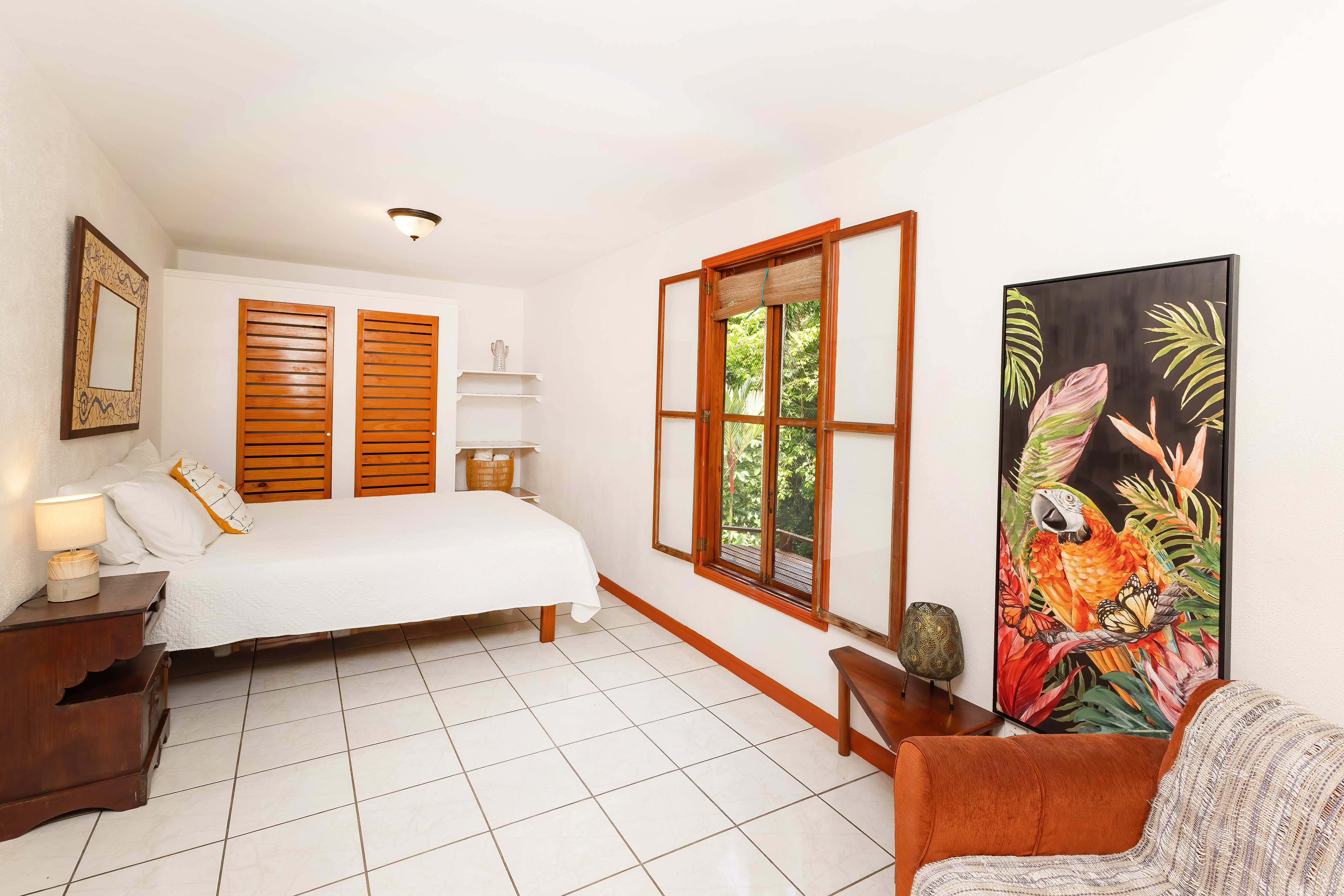 Hospitality Property (Castillo de la Riviera) Near Manuel Antonio property photo 3