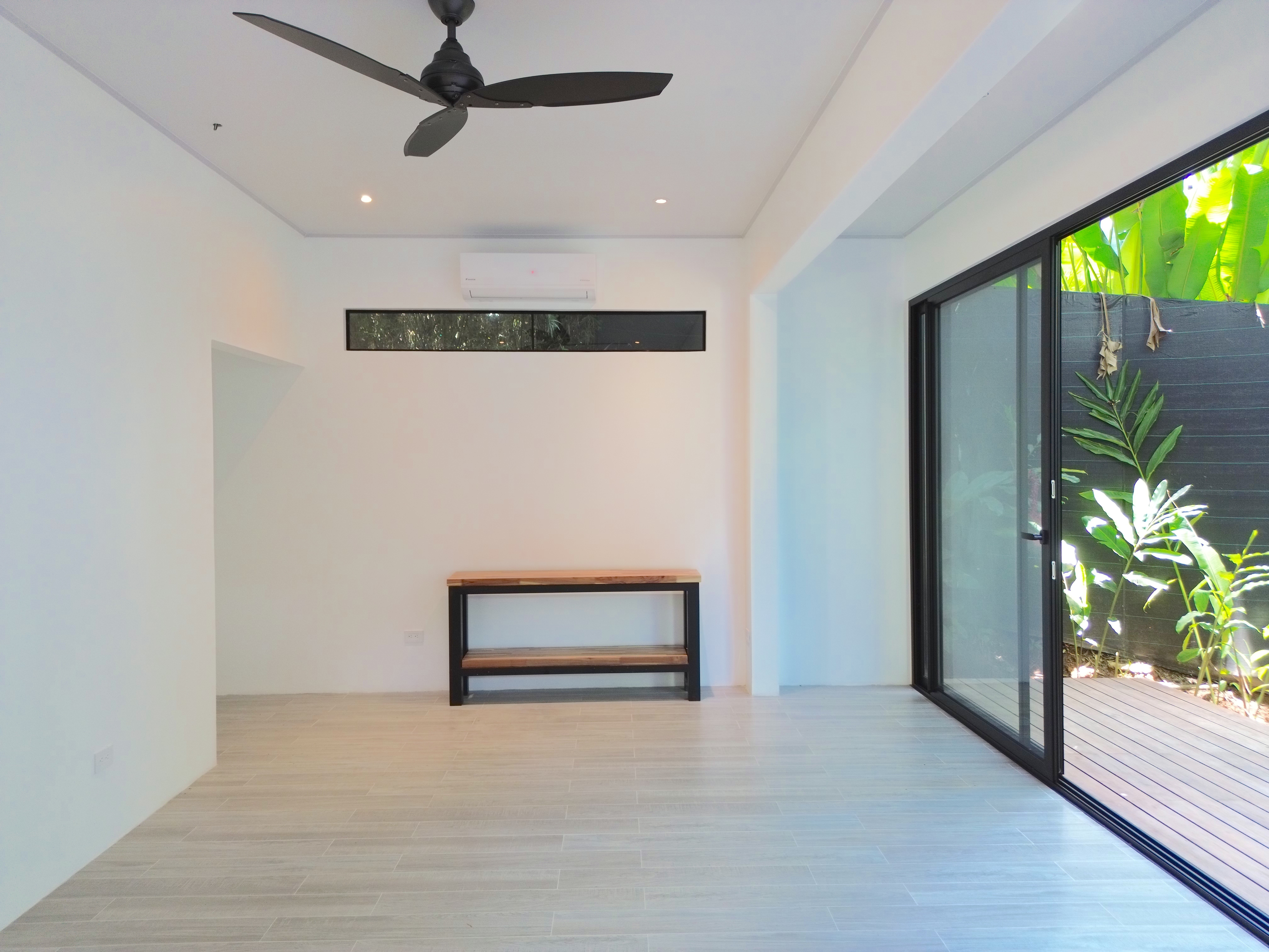 Tropical Villa Compound (Villa Tropical) in Jardines del Morete, Uvita property photo 5