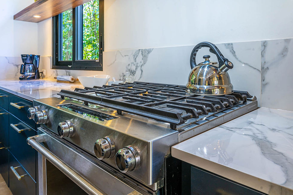 Thumbnail: Ocean View Estate in Escaleras | 5 Bed / 5 Bath