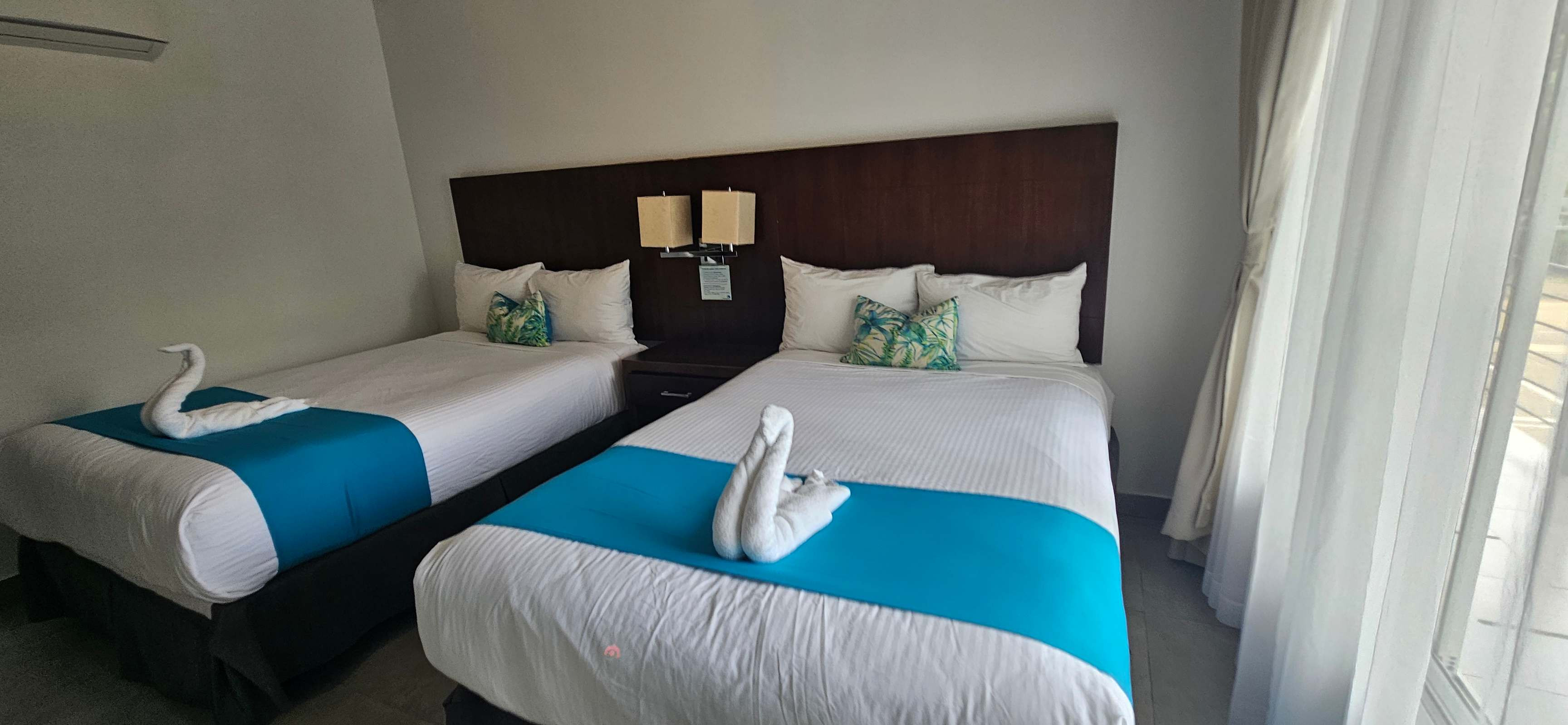 8-Room Hotel in Uvita in Uvita, Costa Rica