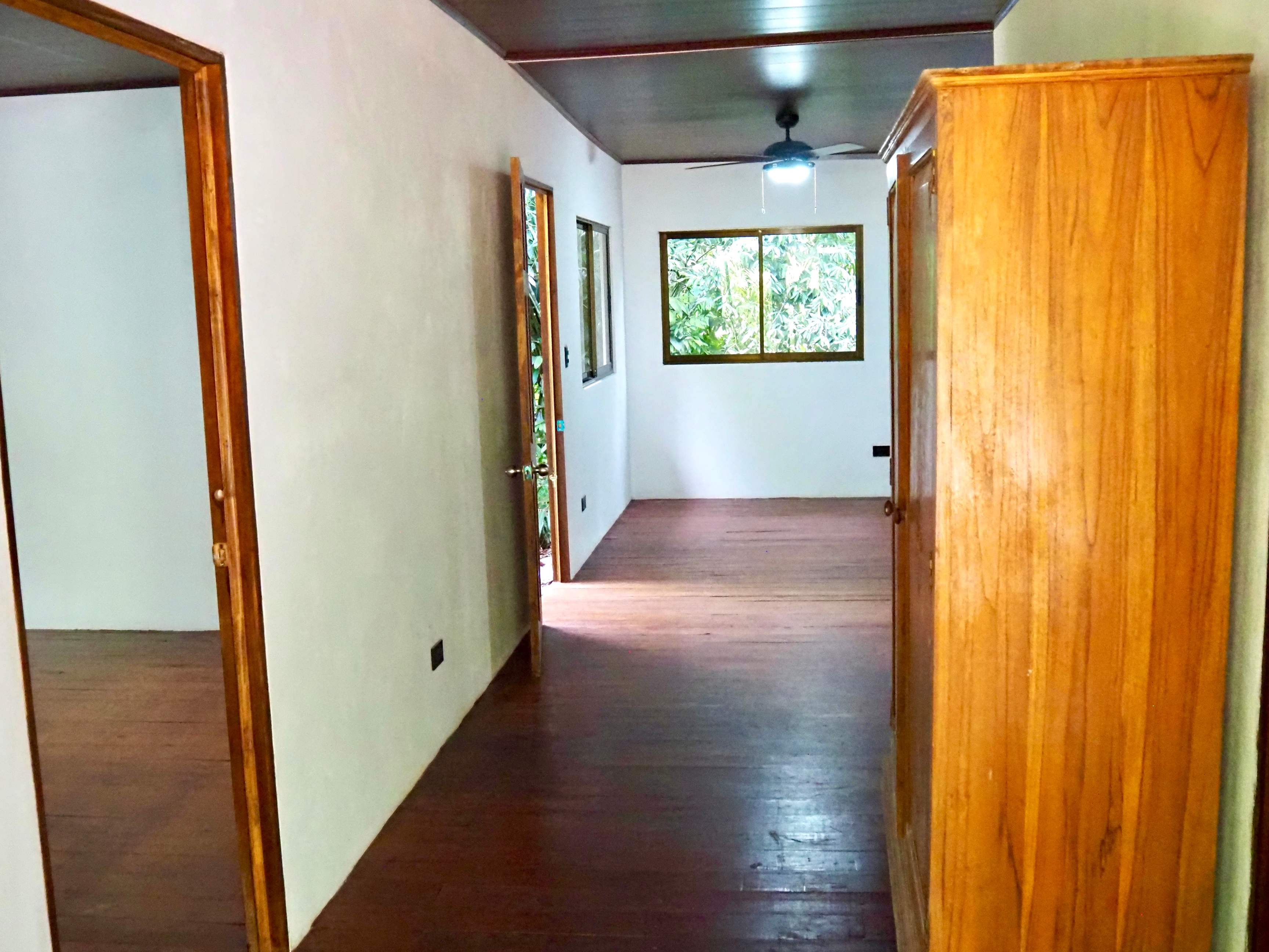 Bali-Inspired Estate in Ojochal property photo 5