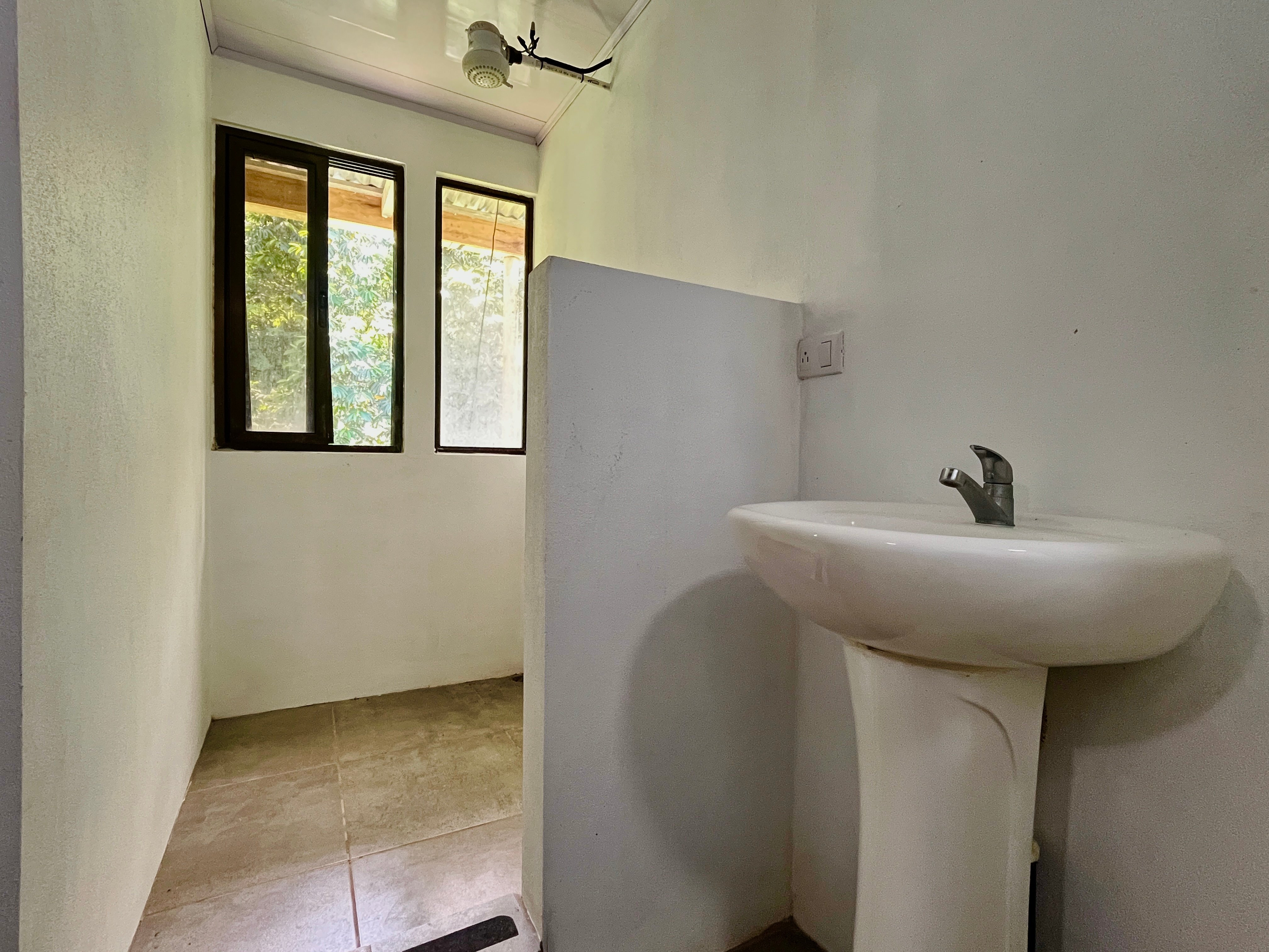 Creekside Ocean View Home (Casa Horizonte Azul) in Ojochal property photo 3
