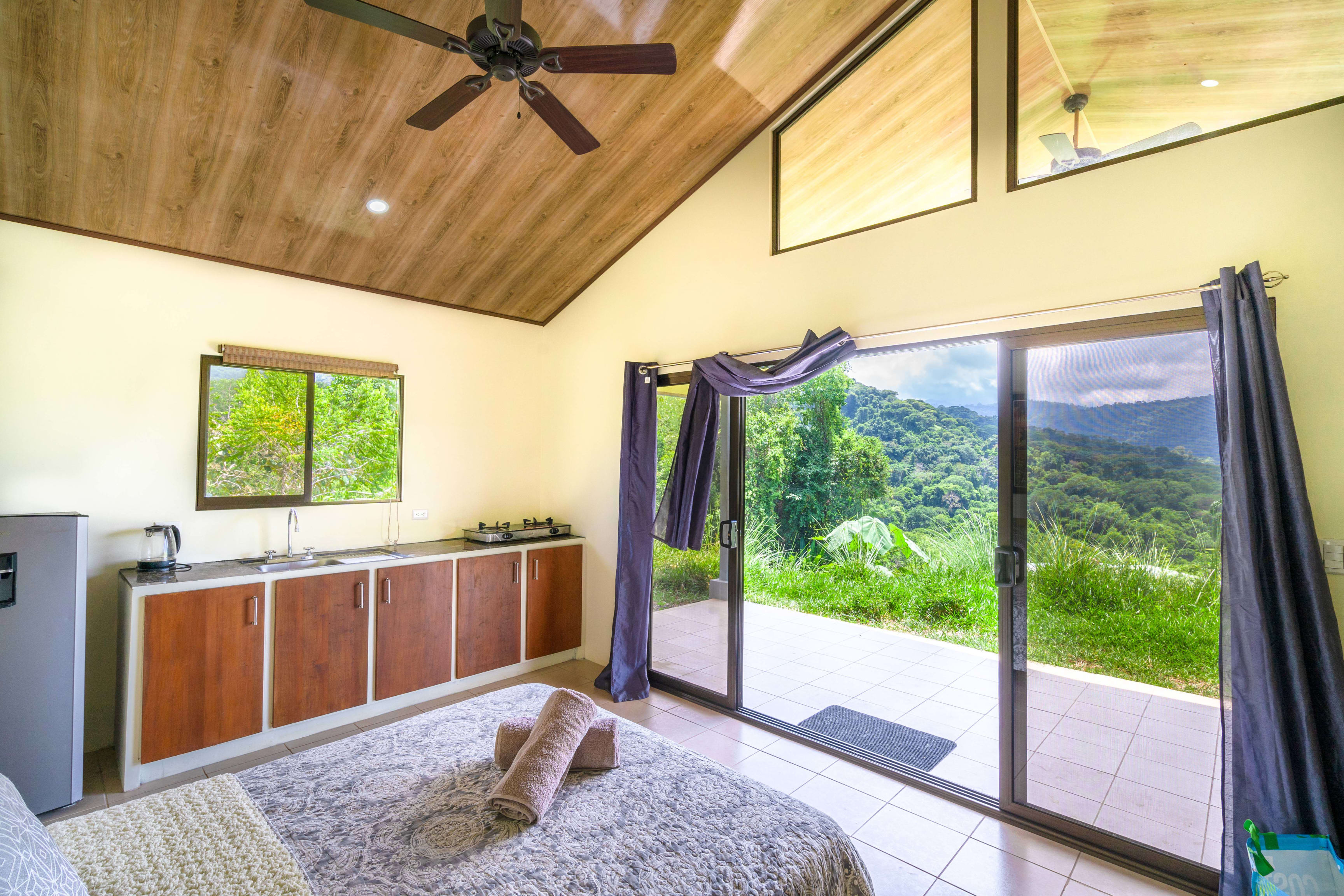 2.5-Acre Income Property in Hills of Portalon property photo 2