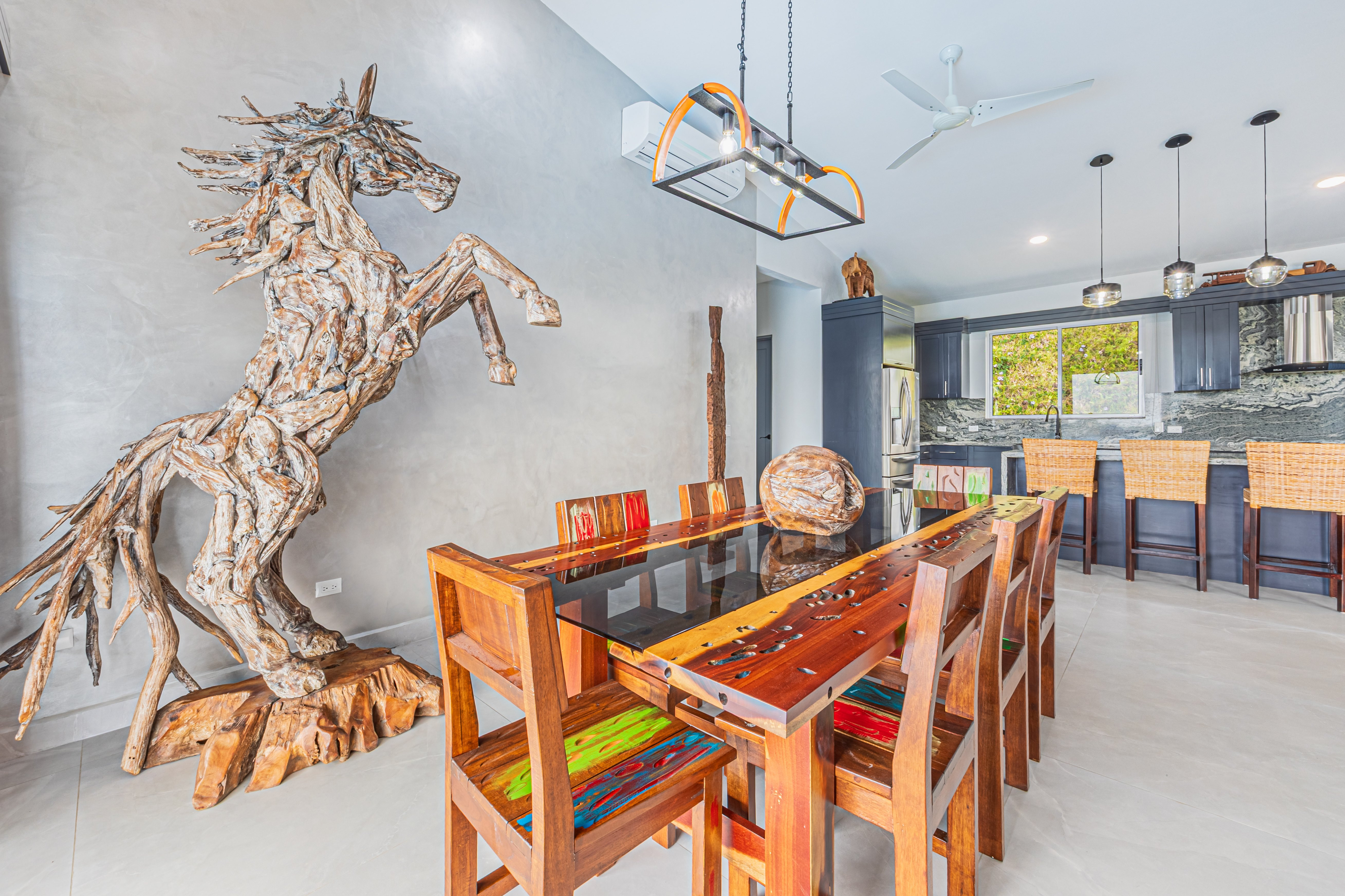 Ocean View Estate (Vista Mare) in Uvita property photo 2