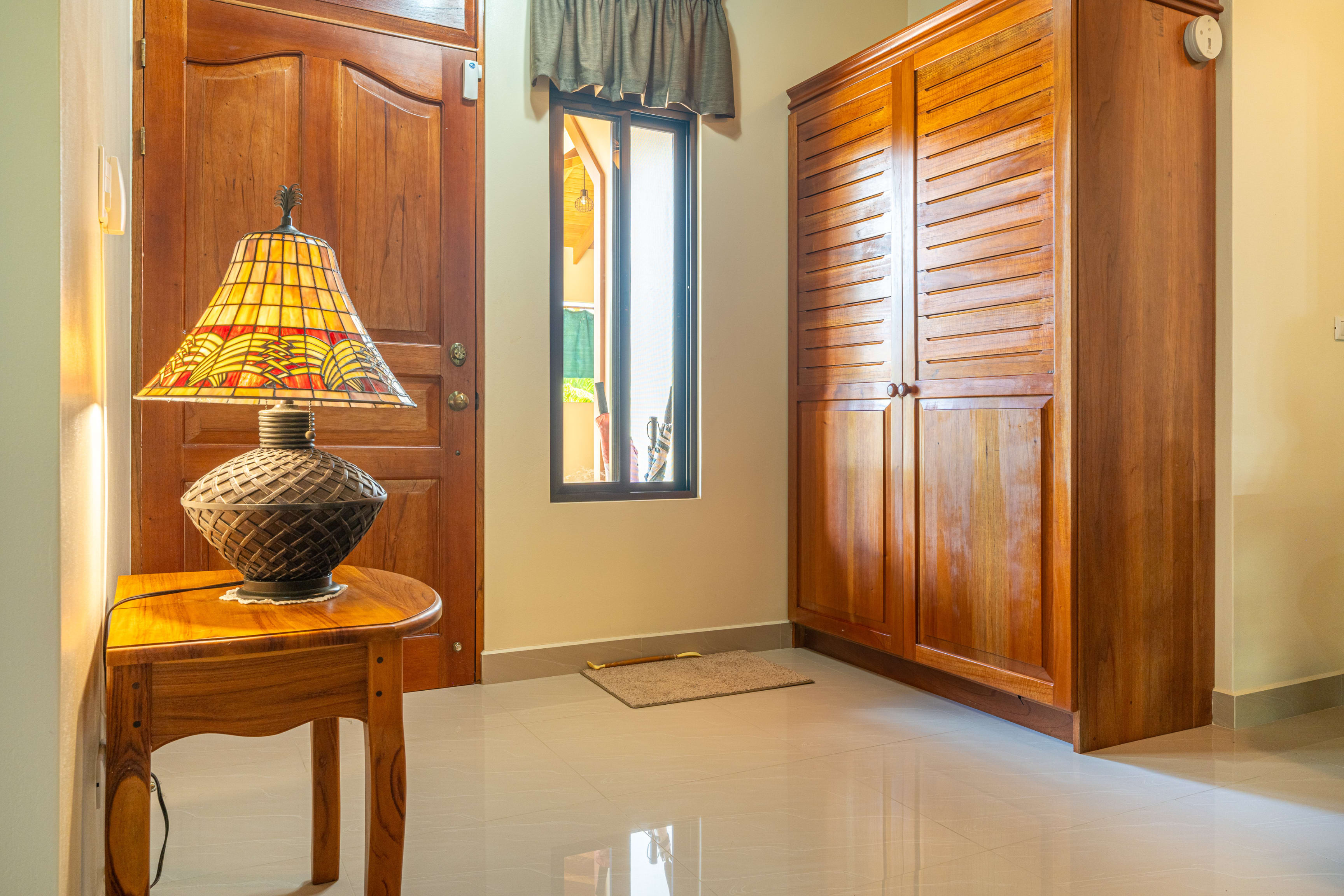 Custom Home in La Palma, Palmar Sur property photo 2