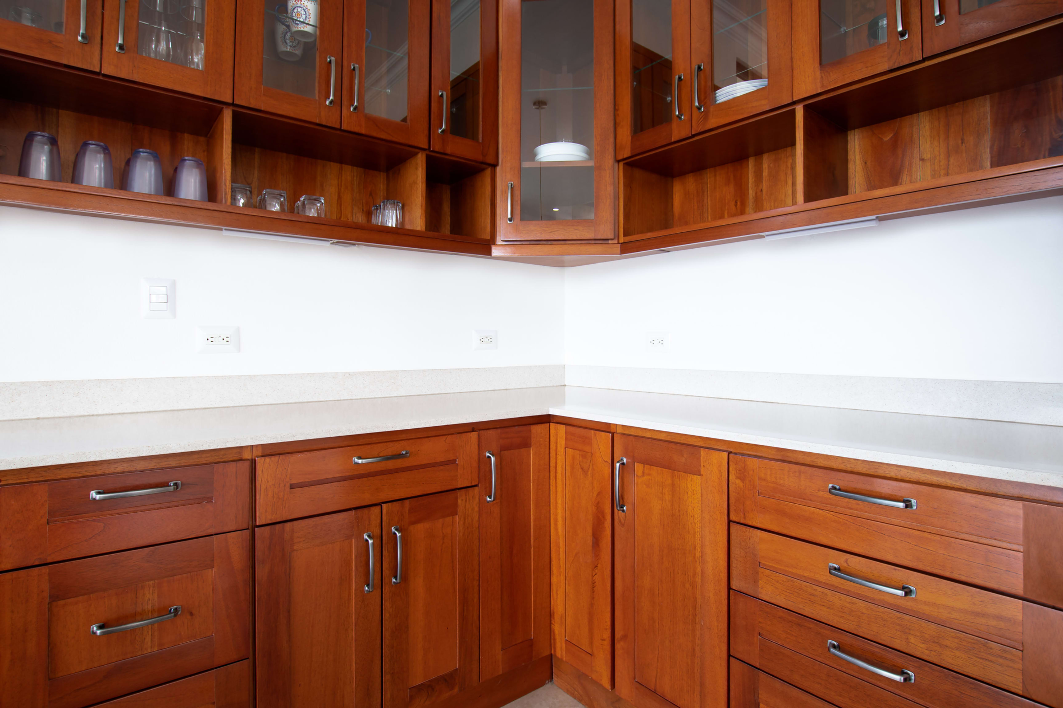 Ocean View Home (Casa Crystal) in Hills of Portalon property photo 2