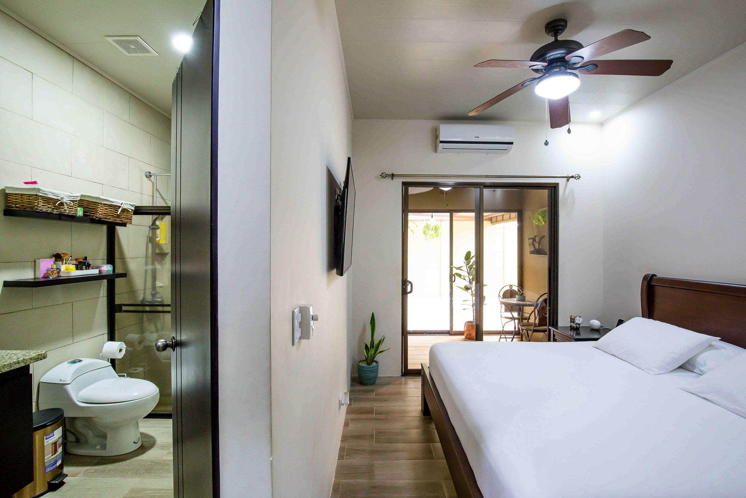 Modern Turnkey Home in Llanuras del Palmar, Manuel Antonio property photo 3