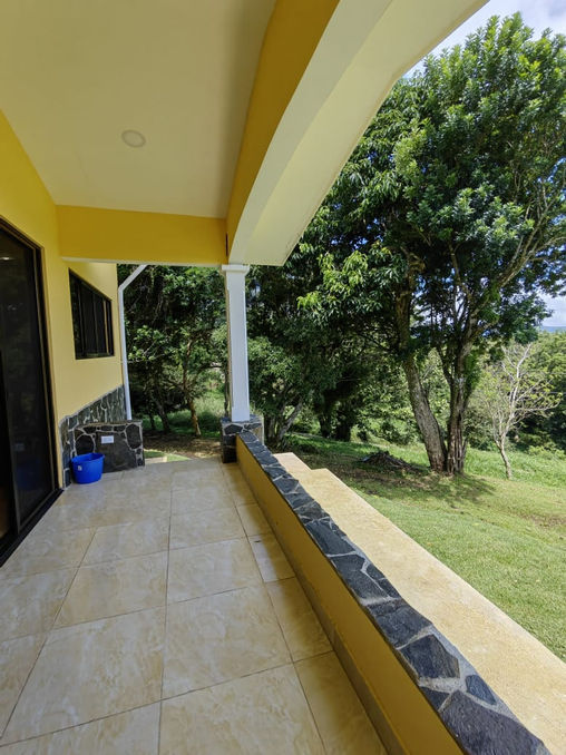 Thumbnail: 2 Bed 2 Bath Home with Stunning Views in Lake Arenal