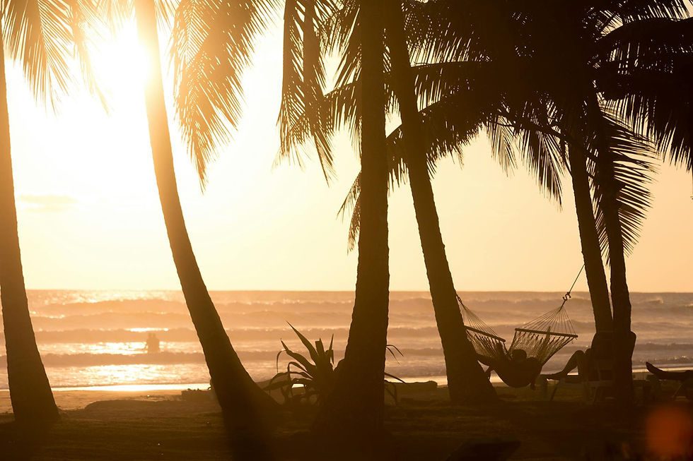 Retire in Costa Rica in 2026: Visas, Costs, Healthcare & Property