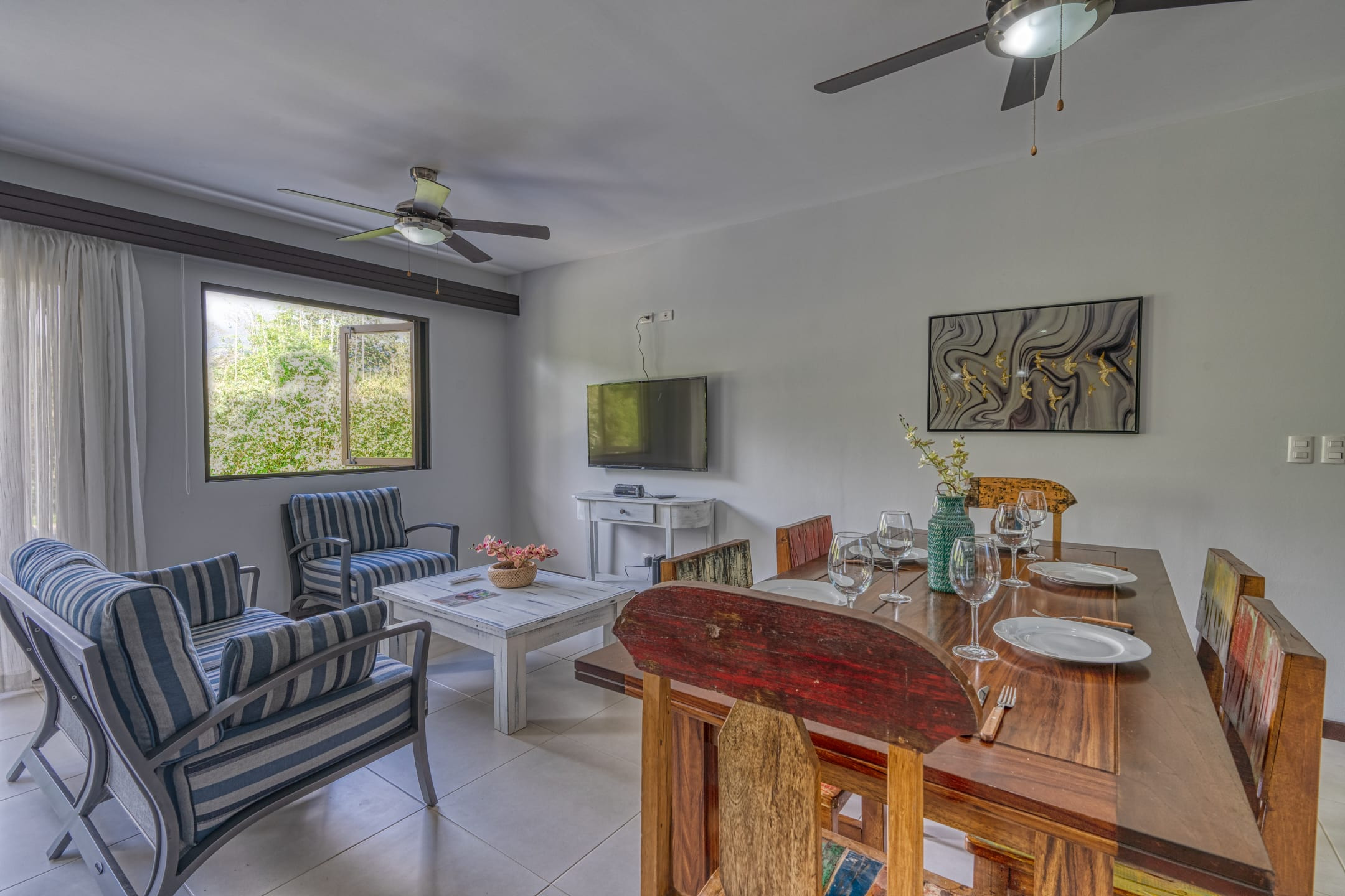 Modern Home with Pool in Central Uvita property photo 5