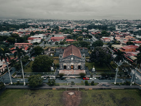 Atenas The Best Place For Expats in Costa Rica?: A Buyer's Agent's Honest Guide