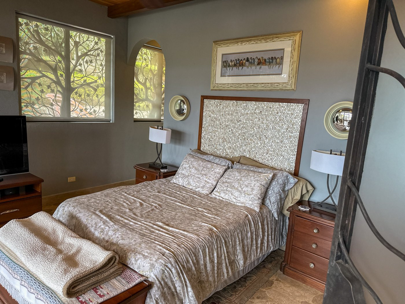 10-Acre Estate with Coffee Farm in San Jeronimo, Perez Zeledon property photo 3