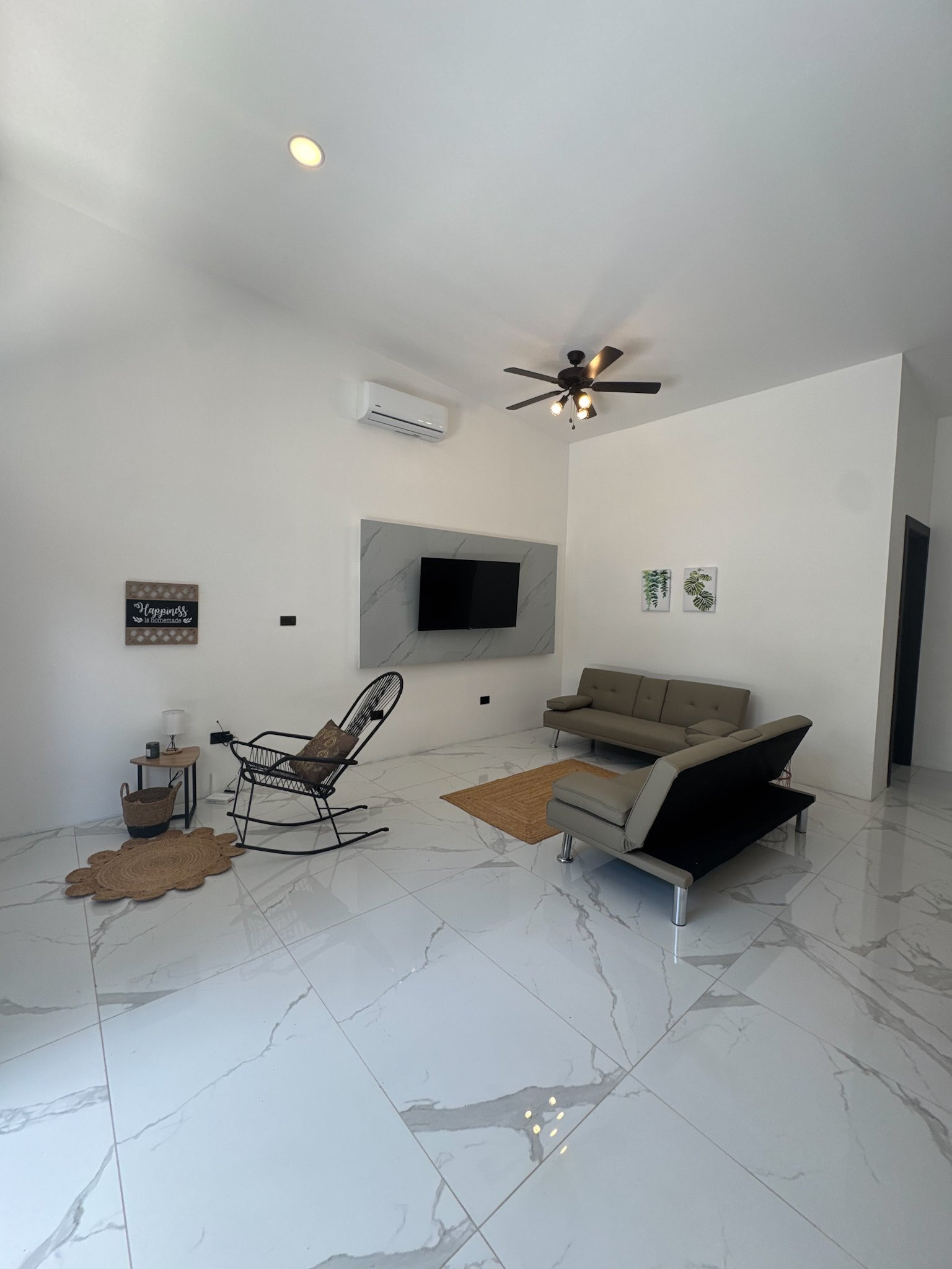 Private Pool Villa Near Whale Tail, Uvita property photo 5