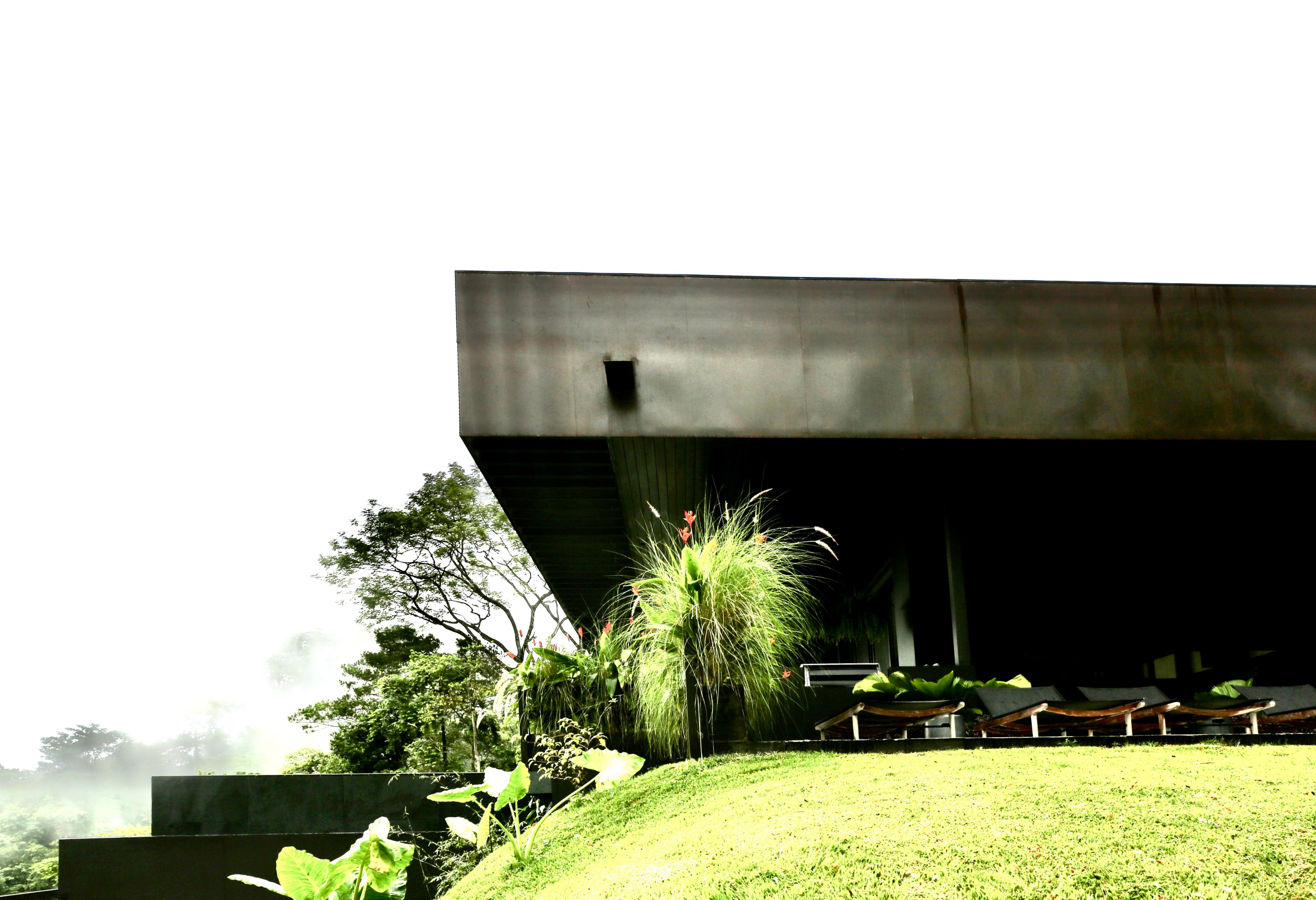 Designer Estate in Uvita property photo 5