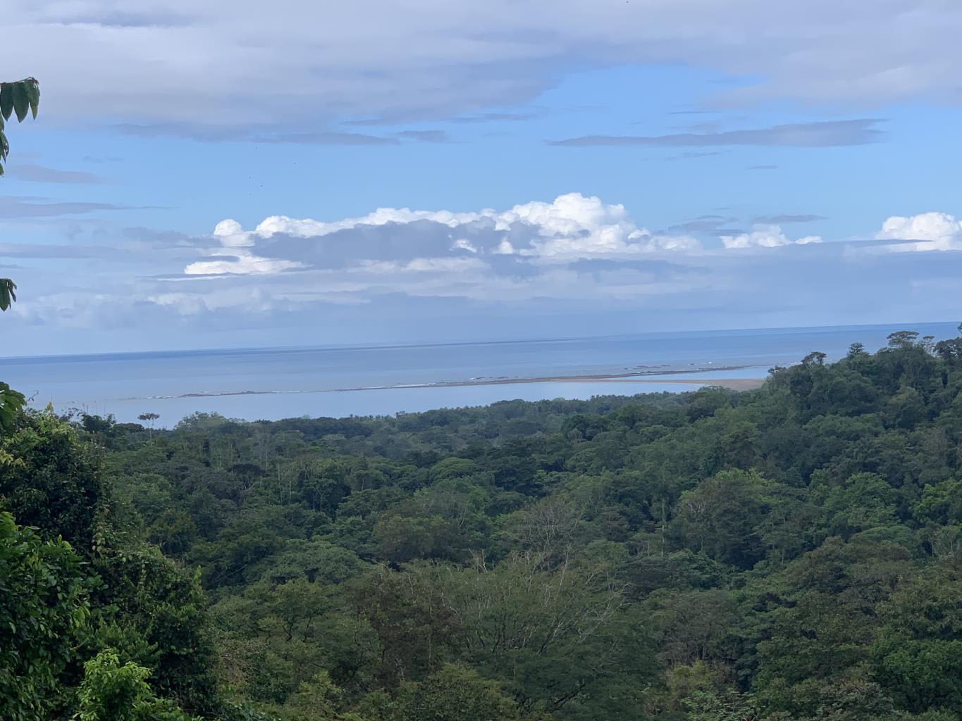38-Acre Development Land in Las Brisas, Uvita property photo 4