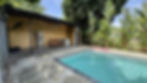 Thumbnail: Commercial Property in Uvita | 2 Bed / 2 Bath
