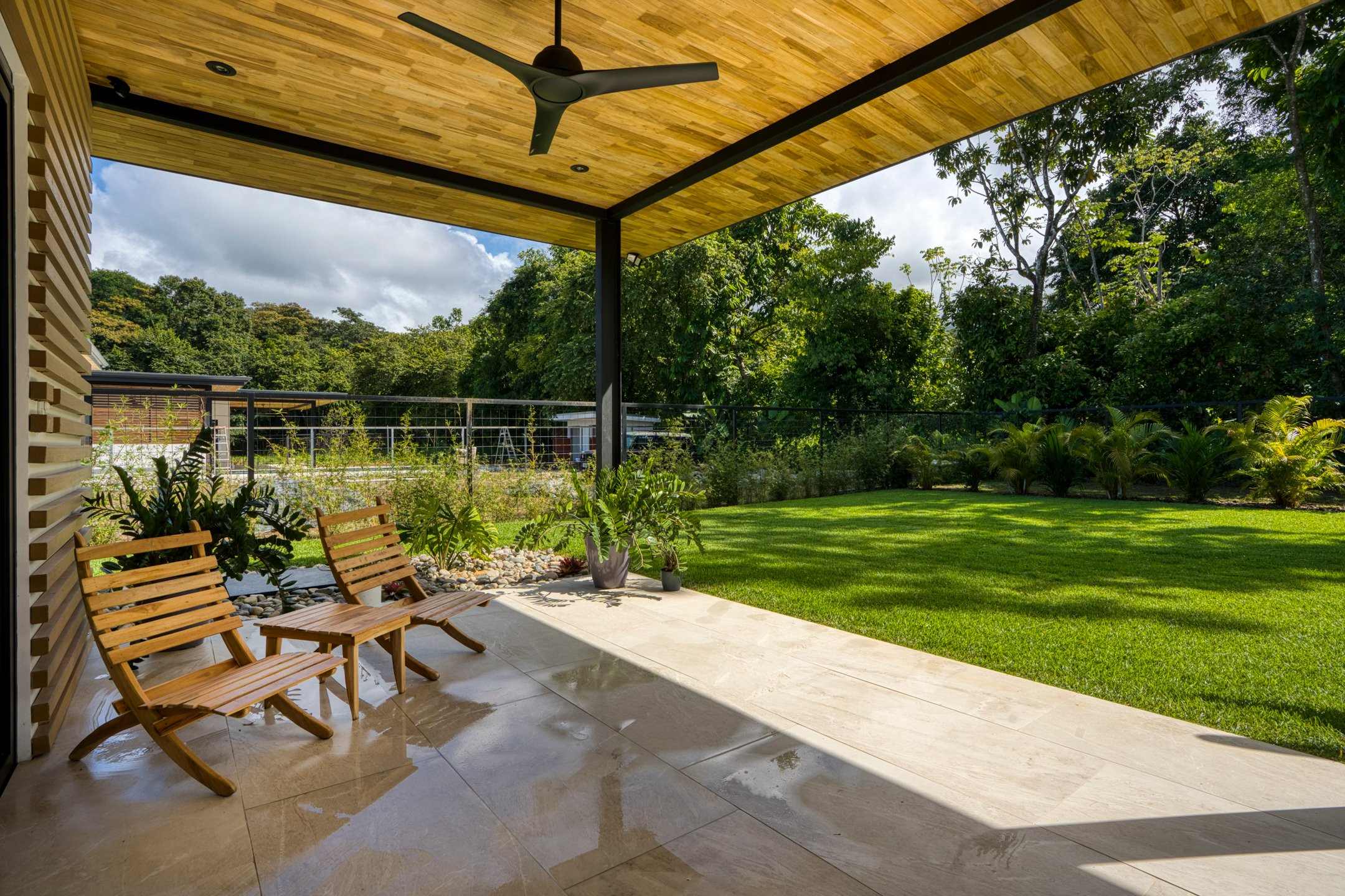 Luxury Turnkey Home in Uvita property photo 2