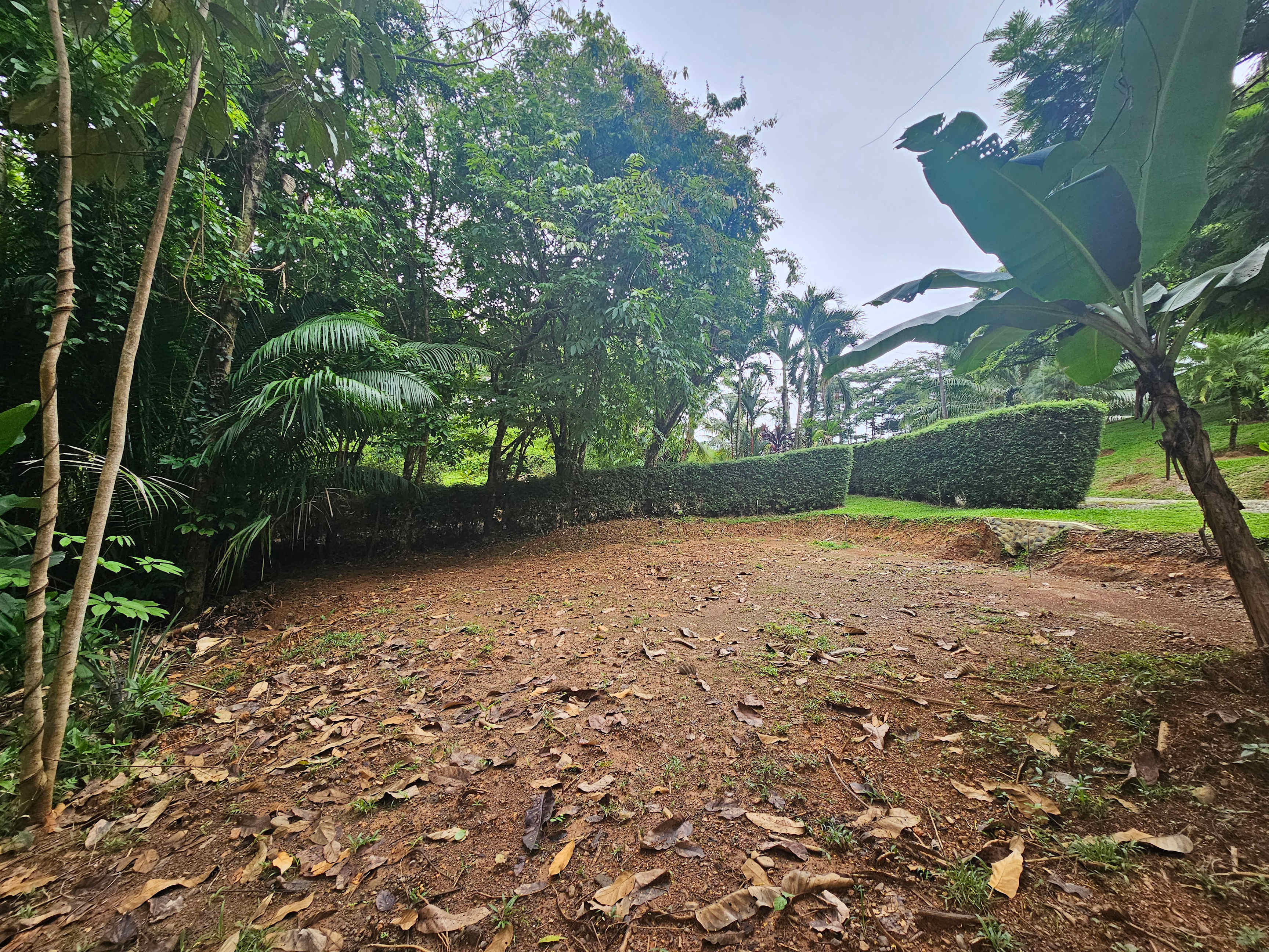 Building Lot Near the Beach in Uvita property photo 2