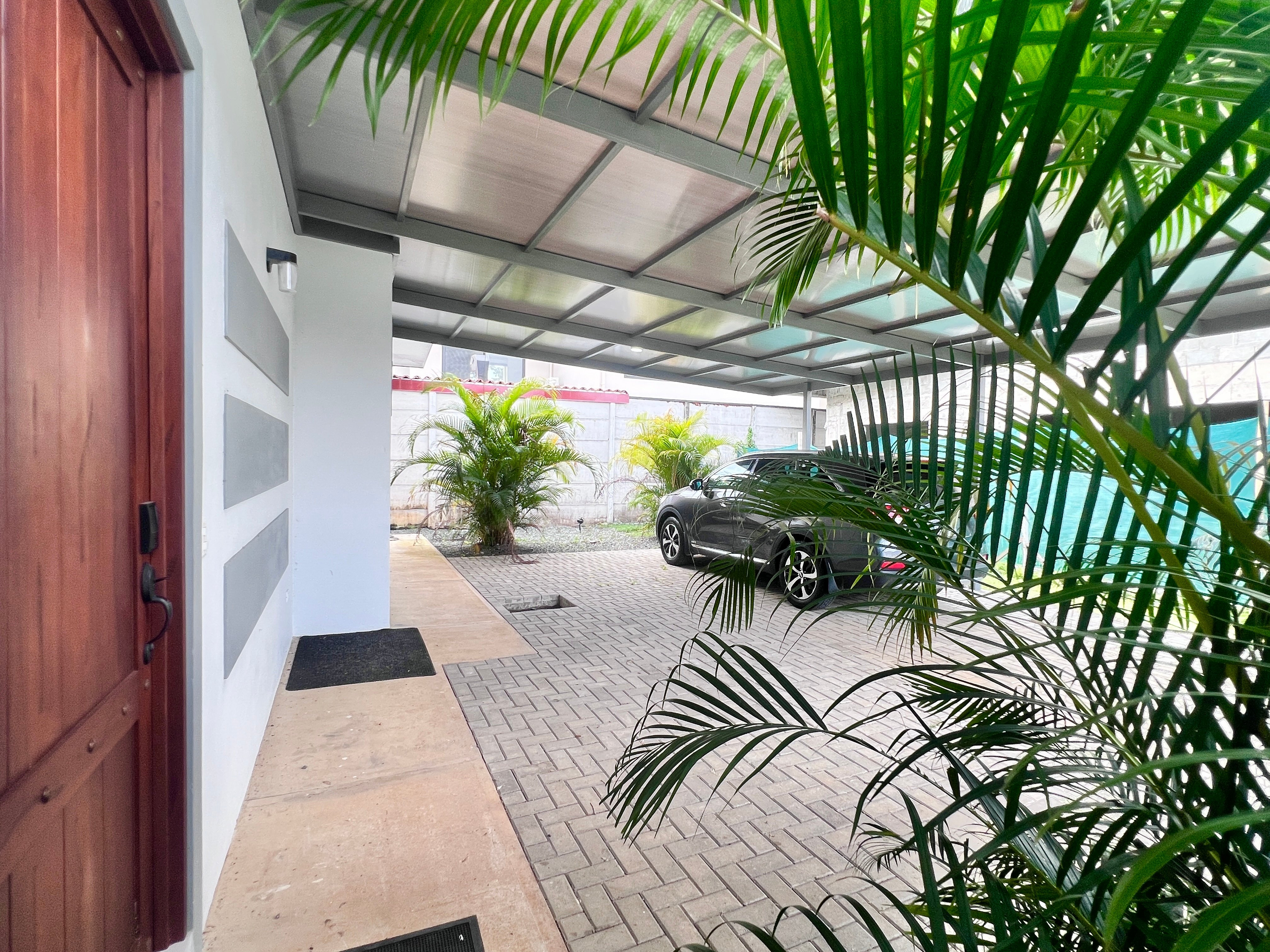 Turnkey Villa in Quepos property photo 2