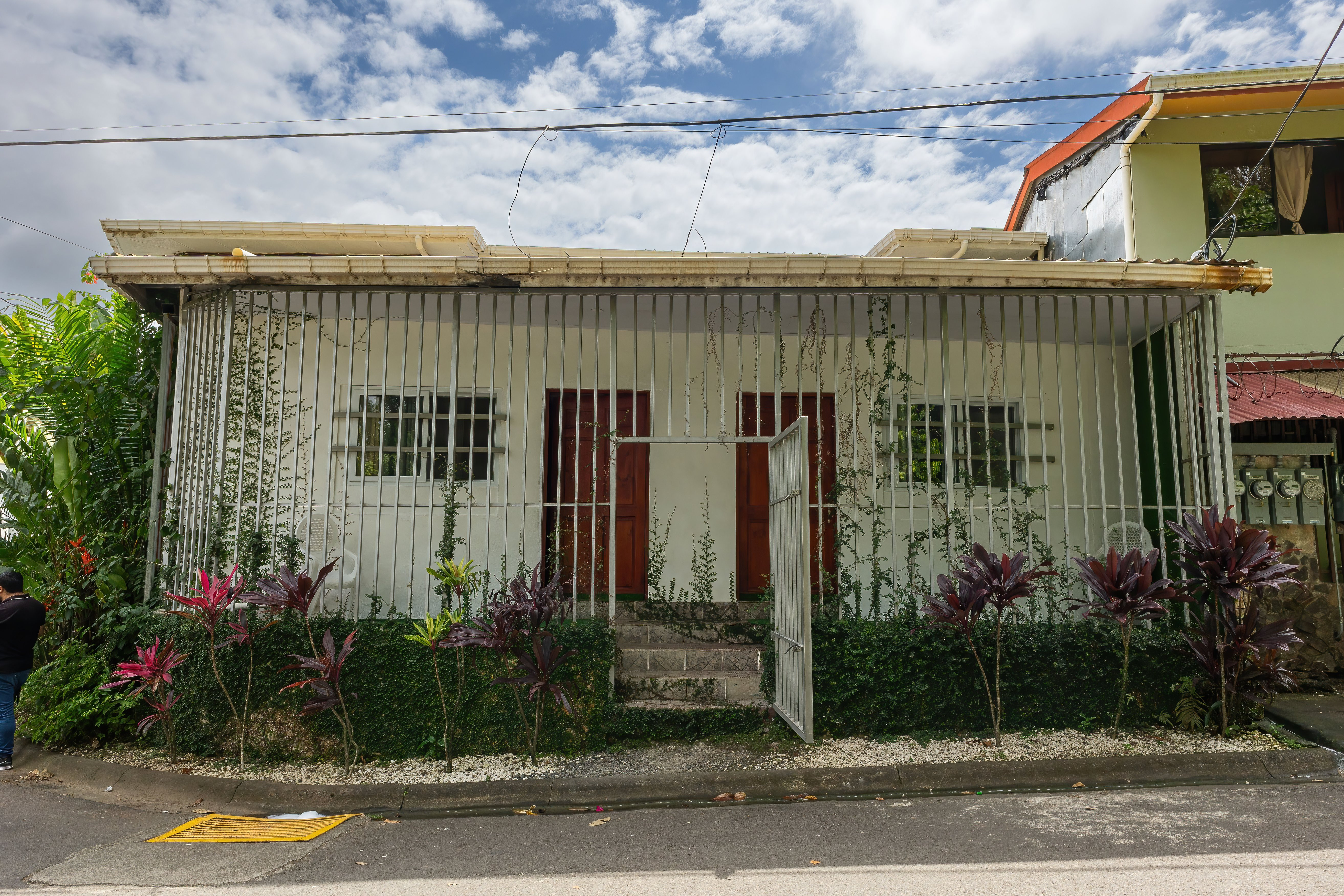 Income-Generating 3-Unit Property in Manuel Antonio property photo 4