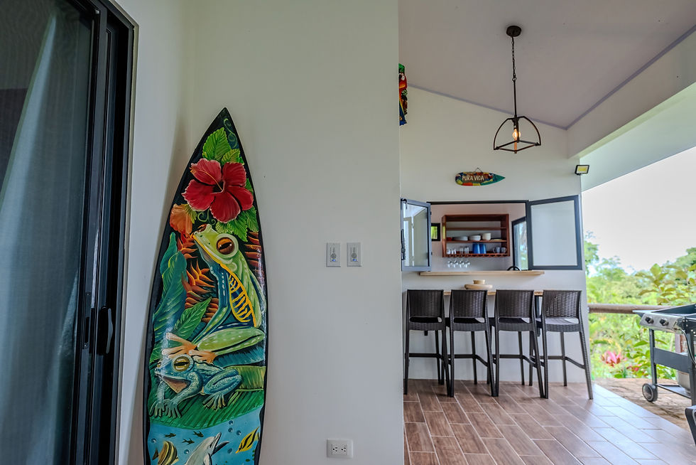 Thumbnail: Dual Ocean View Homes in Escaleras | 4 Bed / 4 Bath