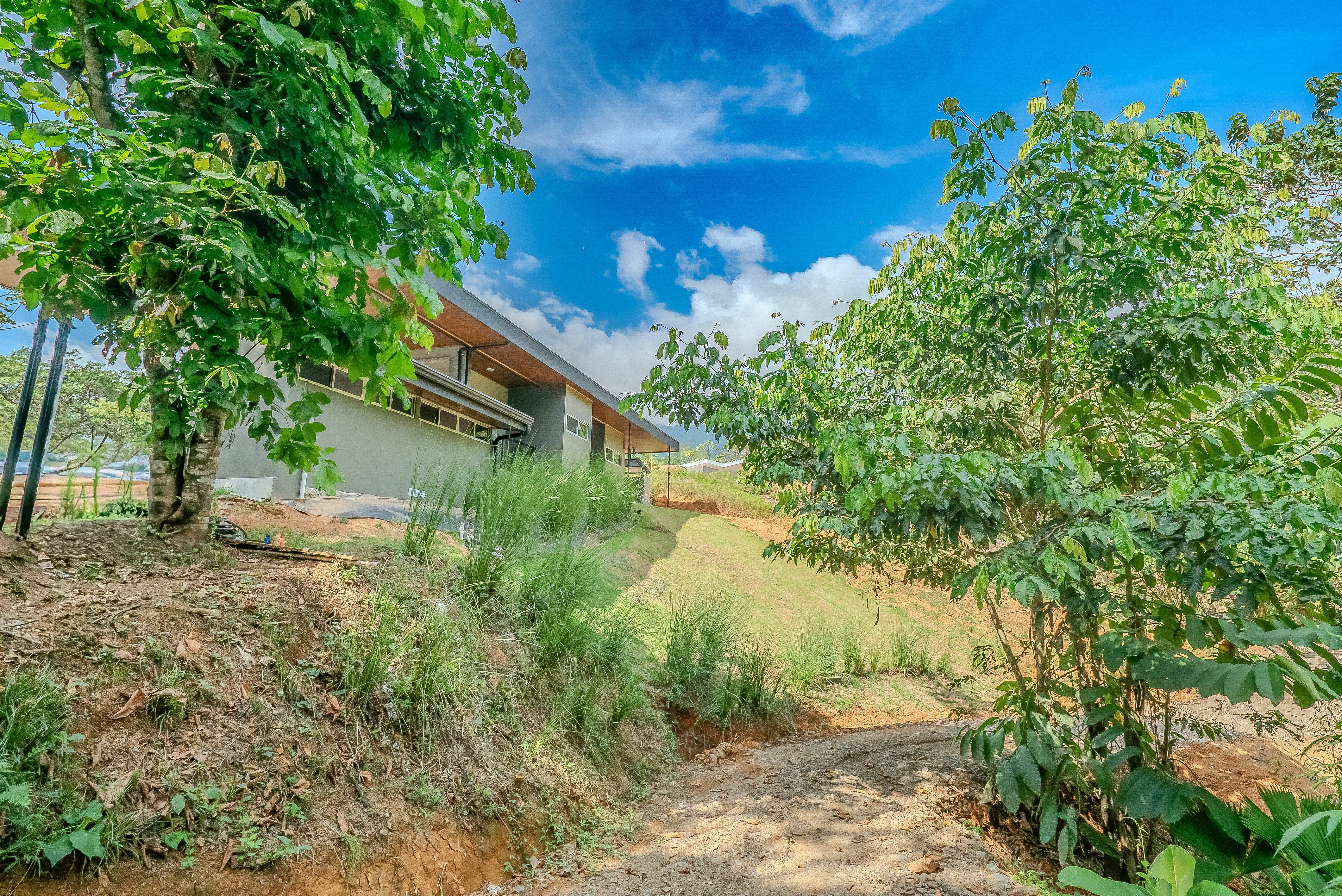 New Tropical Home in Phase 11, Ojochal property photo 4