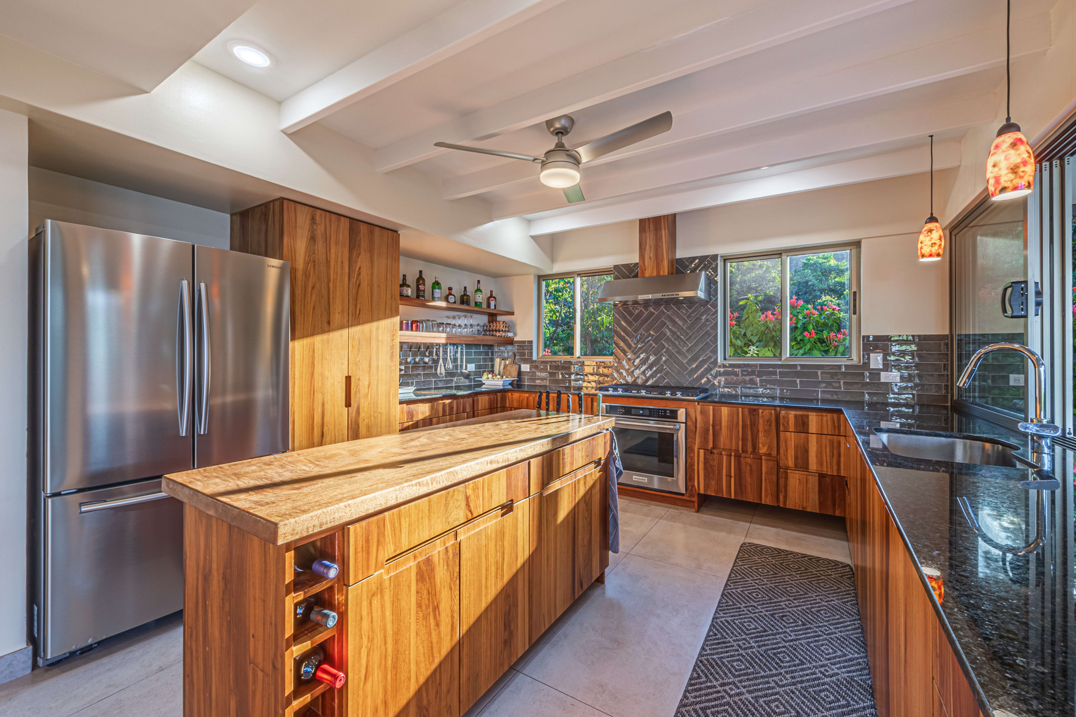 Luxury Ocean View Home (Casa Bella) in Ojochal in Ojochal, Costa Rica