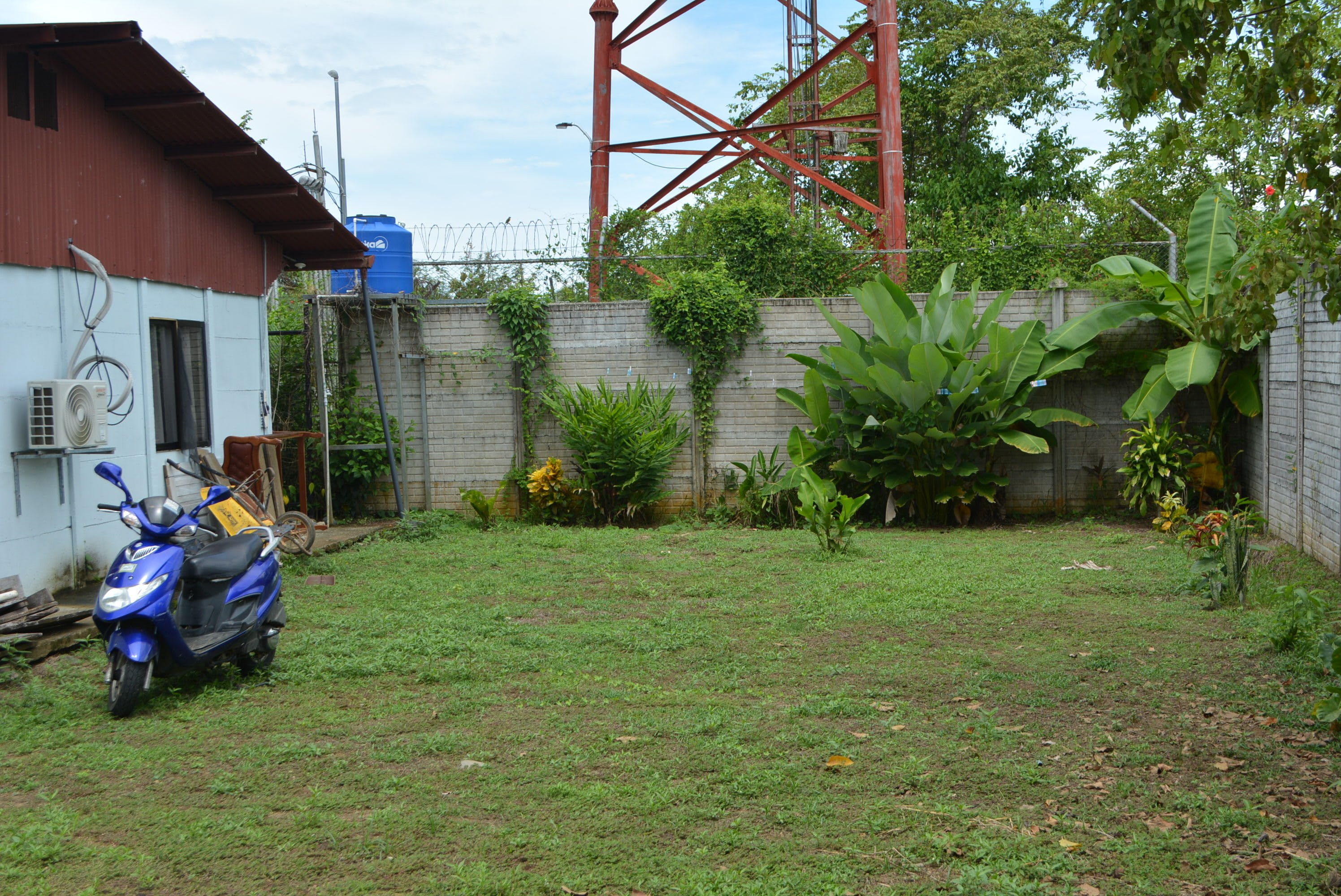 Turnkey Hotel and Bar (The Sweet Escape) in Sierpe property photo 3