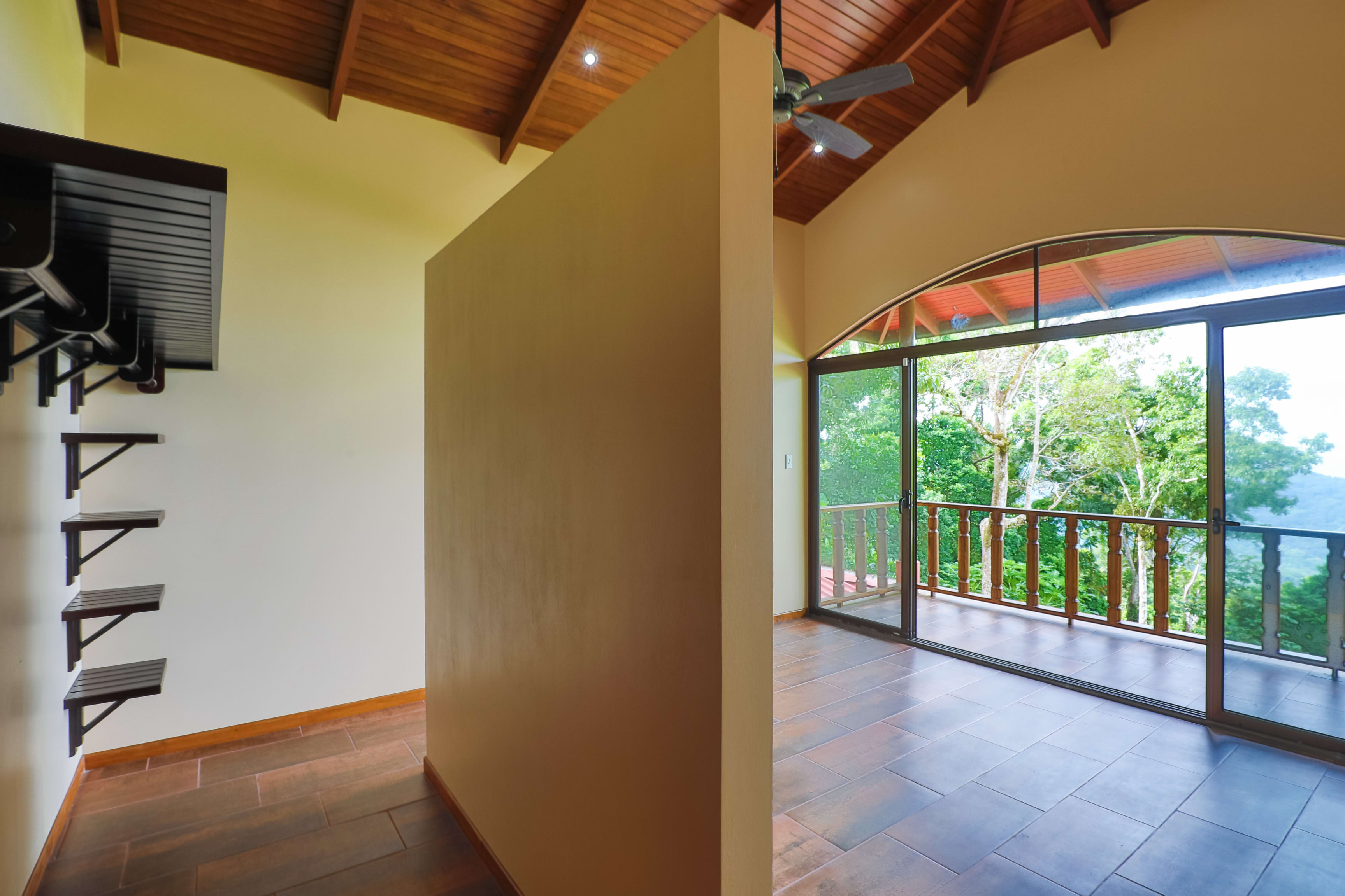 New Home (Casa Paseo Pacifico) in Platanillo property photo 4