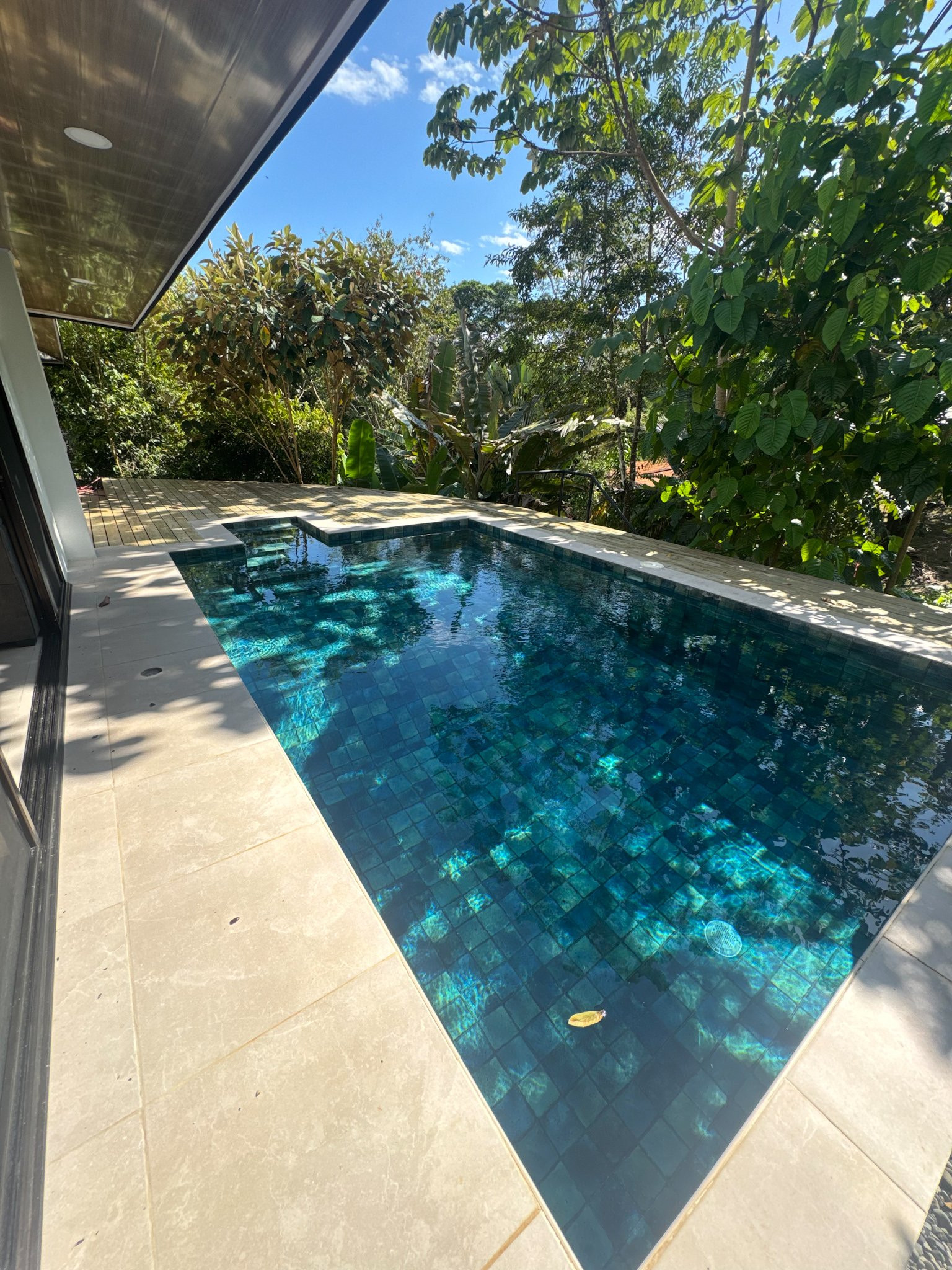 Modern Home in Playa Hermosa, Uvita property photo 3