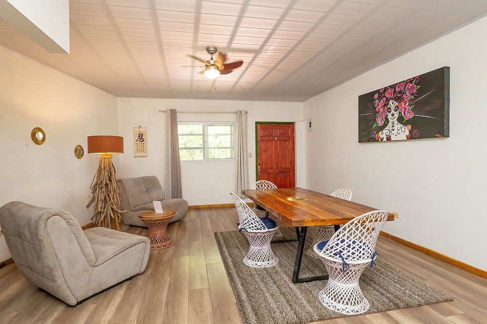 Thumbnail: Income-Generating 3-Unit Prope in Manuel Antonio | 4 Bed / 5 Bath