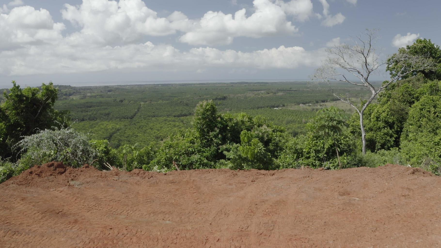 286-Acre Development Land Near Quepos property photo 5