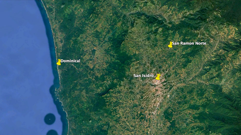 Thumbnail: Shovel-Ready 12-Lot Mountain Subdivision | 33 Acres