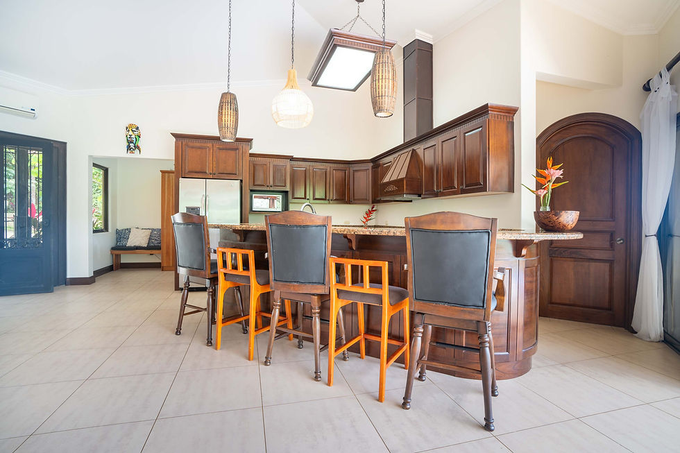 Thumbnail: 71-Acre Luxury Estate in Tres Ríos | 7 Bed / 7 Bath