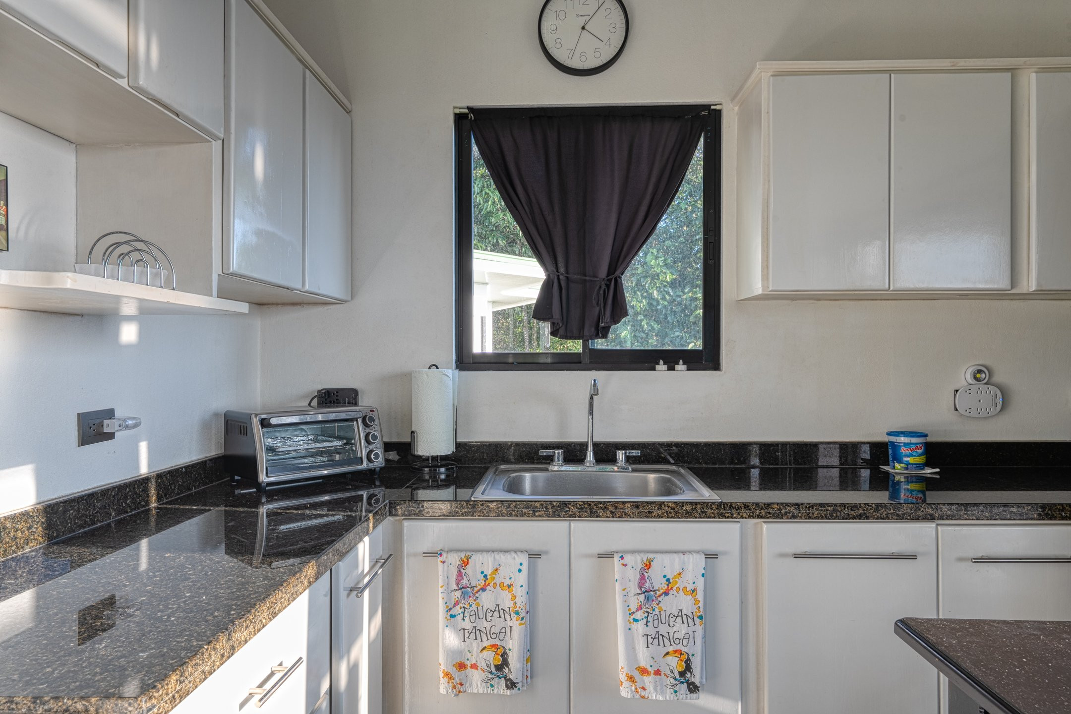 Ocean View Villas Near Portalon, Quepos Corridor property photo 4