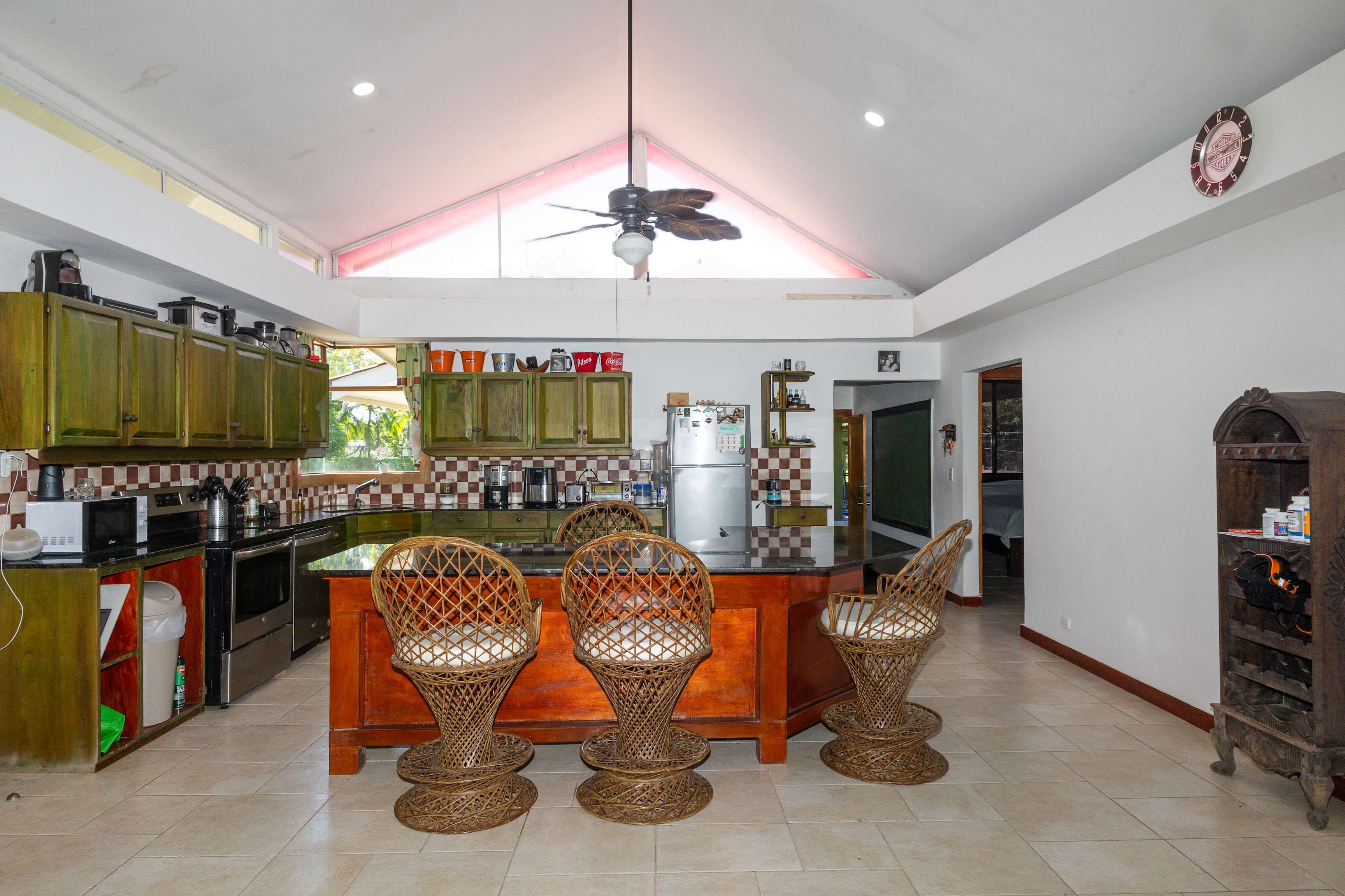 Estate Home Near Quepos Marina property photo 5