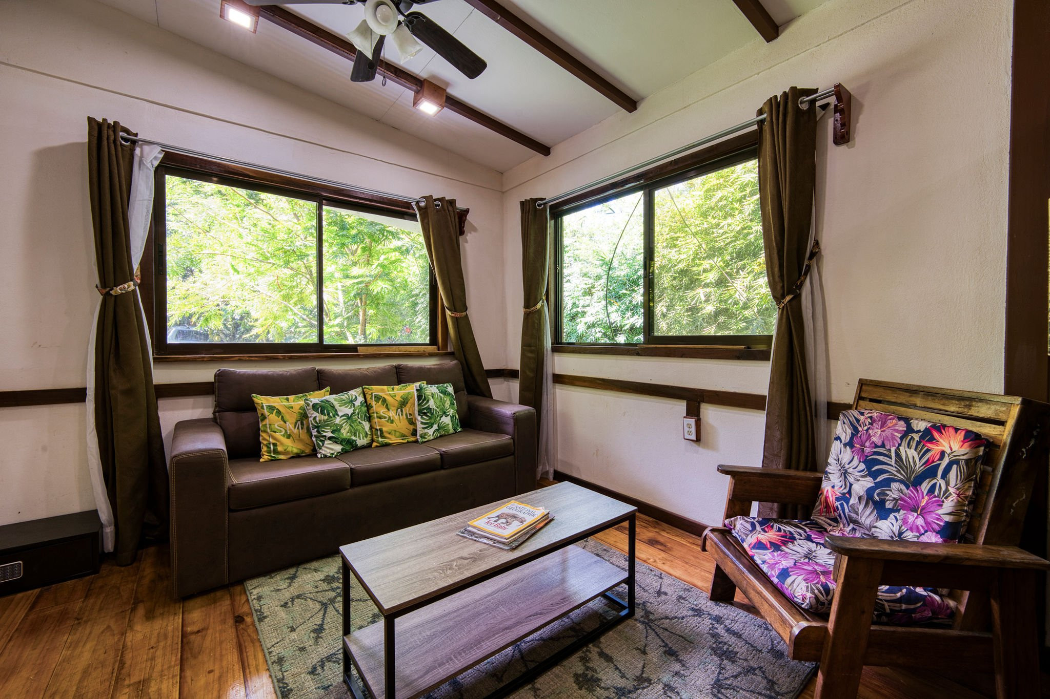 Revenue-Producing Hotel in Dominical property photo 4