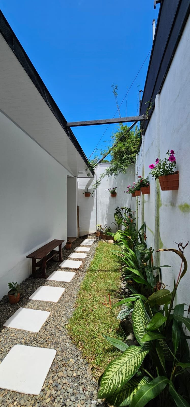 Turnkey Investment Home in Uvita property photo 5