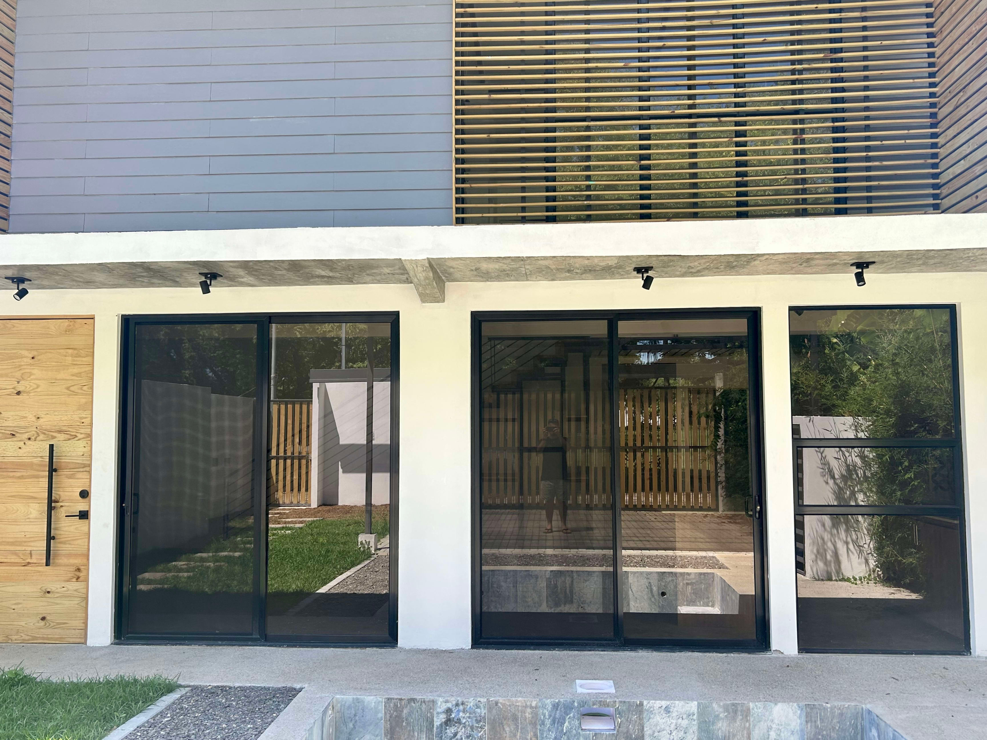 Modern 3-Bedroom Villa in Uvita in Uvita, Costa Rica