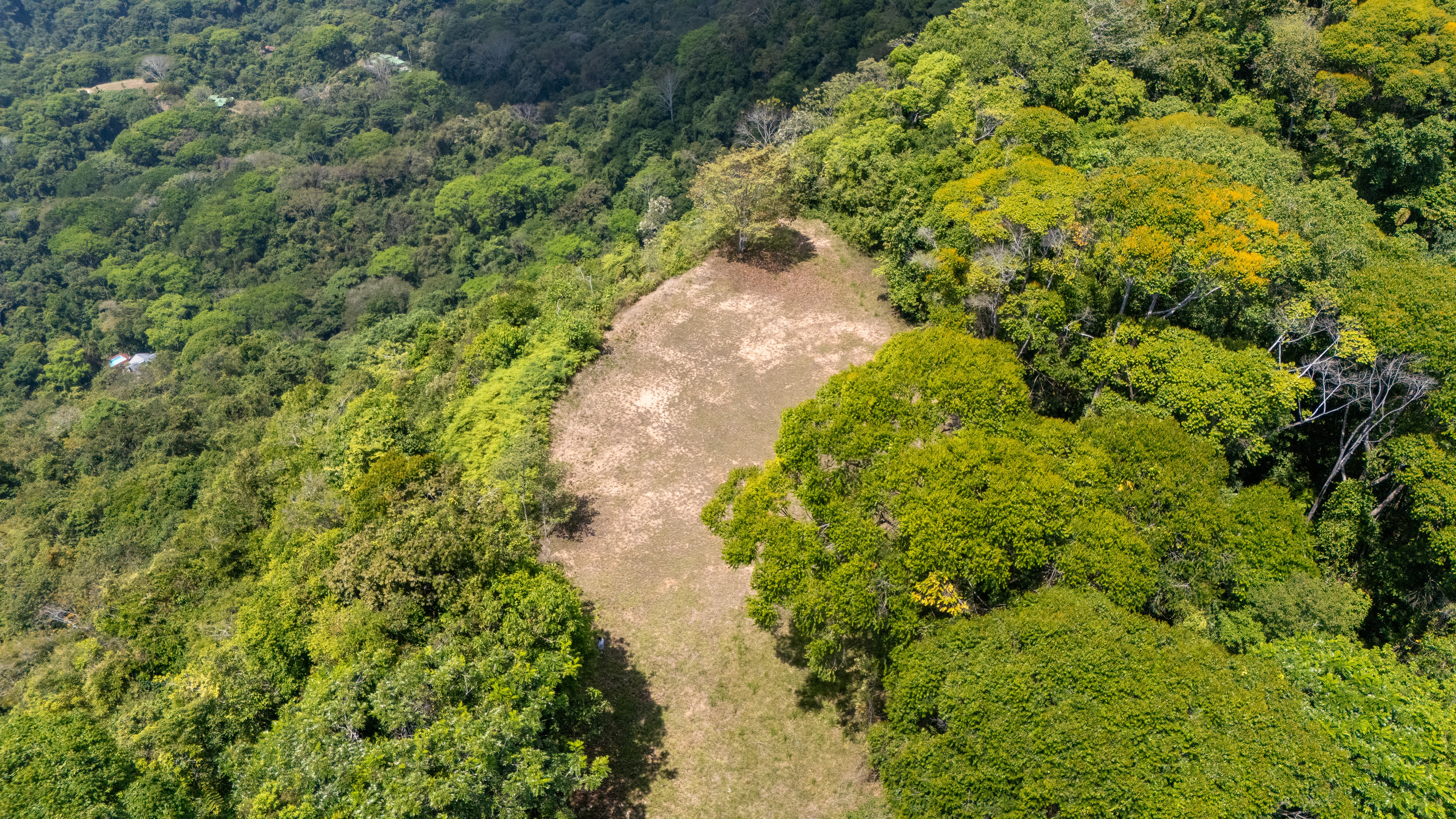 136-Acre Development Land Near Dominical property photo 3