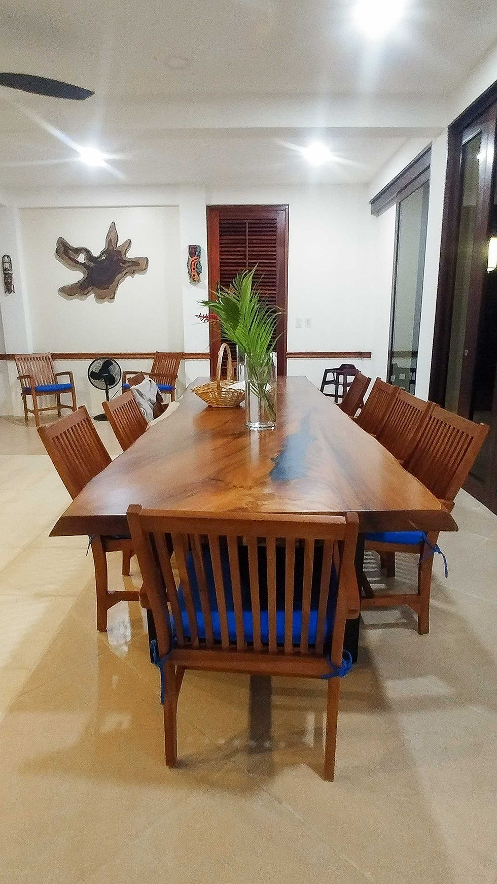 Thumbnail: Luxury Rental Villa in Manuel Antonio | 5 Bed / 6 Bath