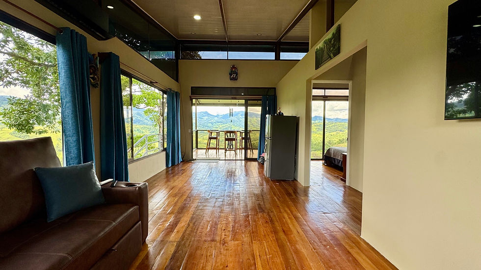 Thumbnail: Mountain Farm in San Vito | 2 Bed