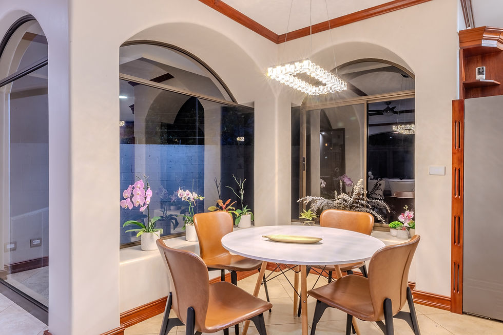 Thumbnail: Luxury Estate in Pérez Zeledón | 6 Bed / 5 Bath