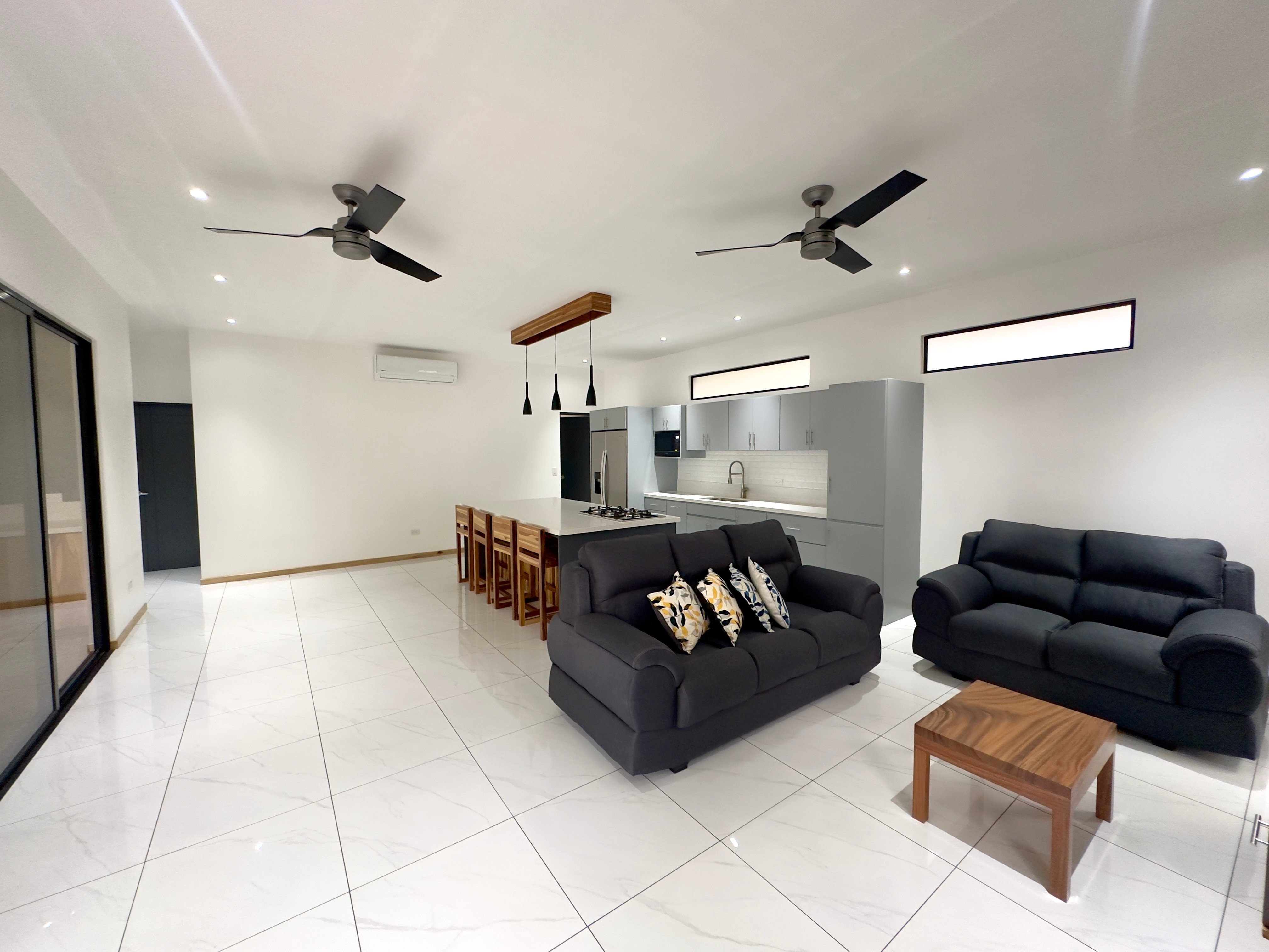 New Home (Libelula) in Uvita property photo 3